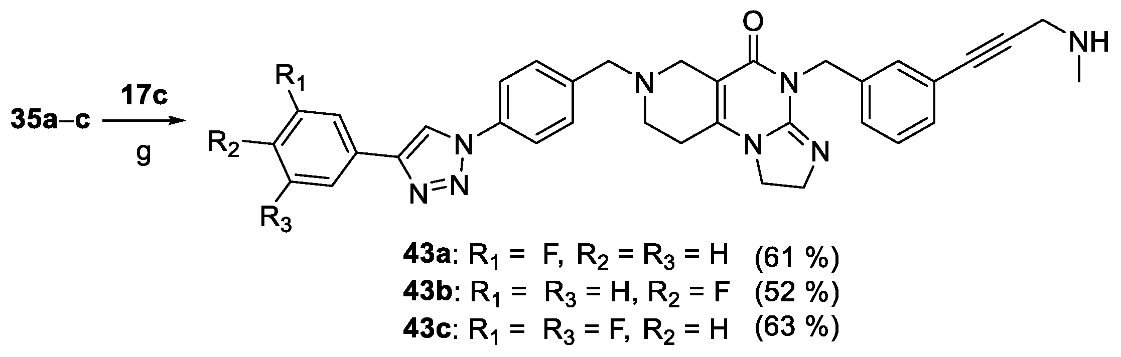 Preprints 137361 sch009