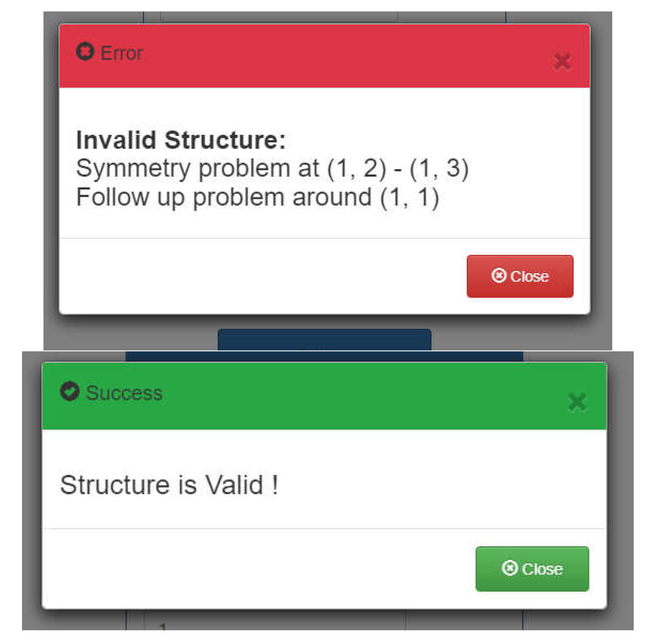 Preprints 115228 g007