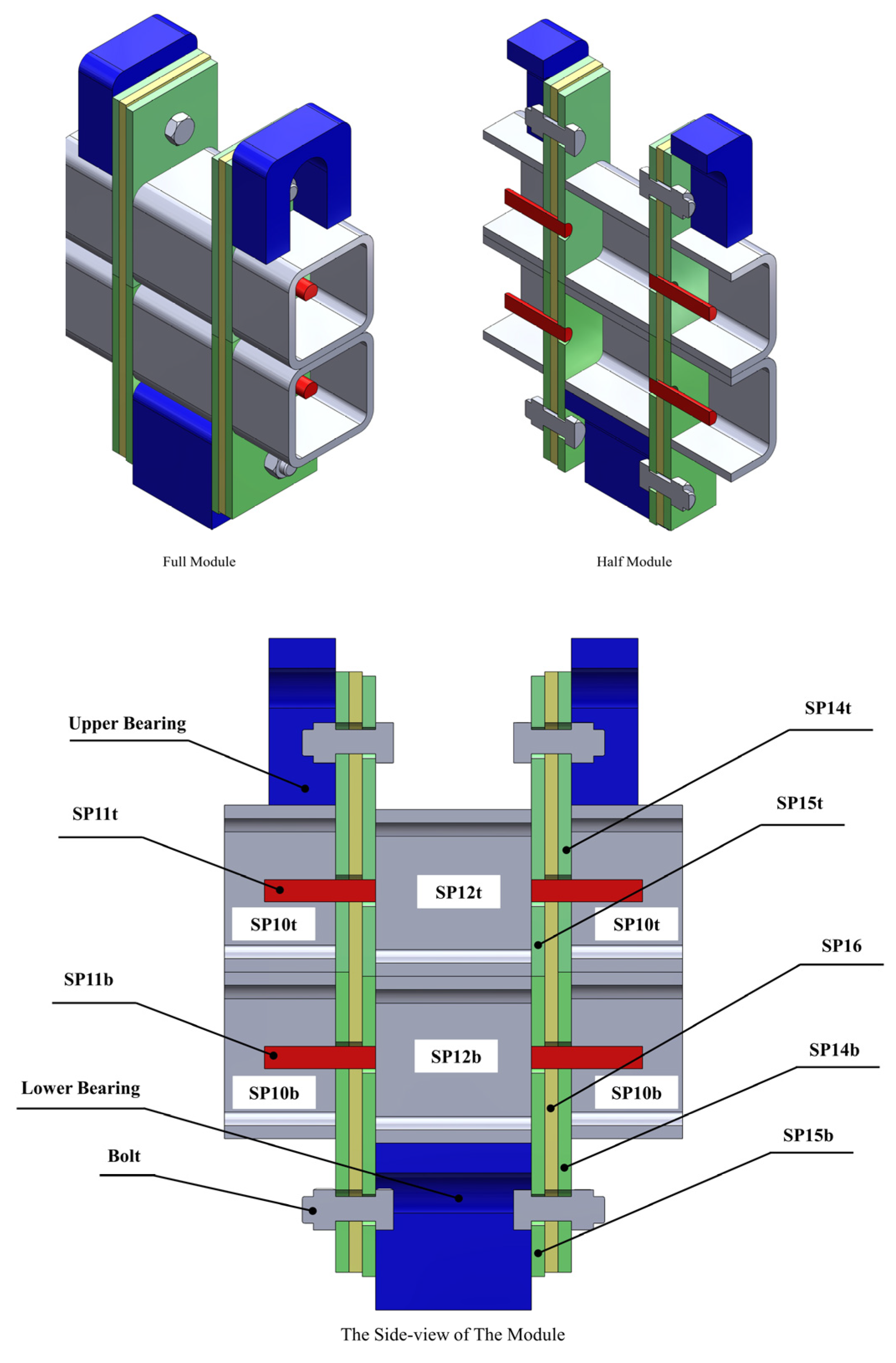 Preprints 102341 g003