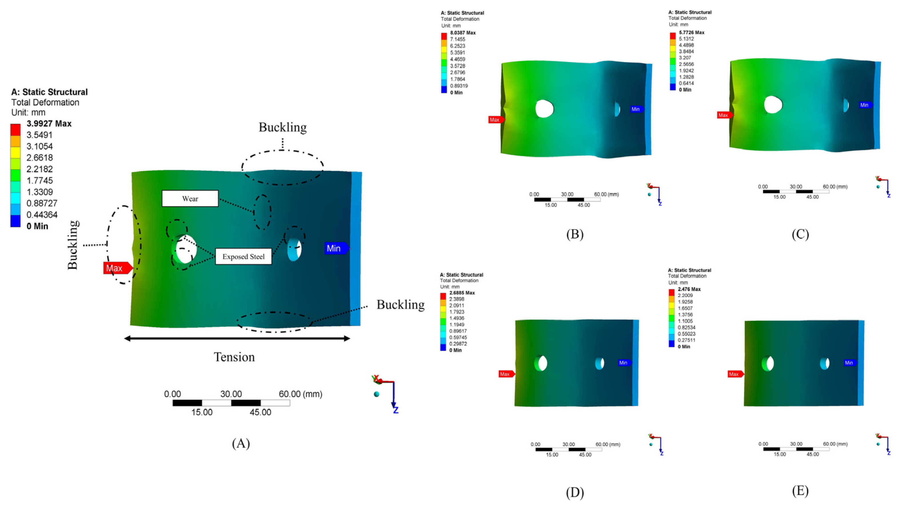 Preprints 102341 g011a