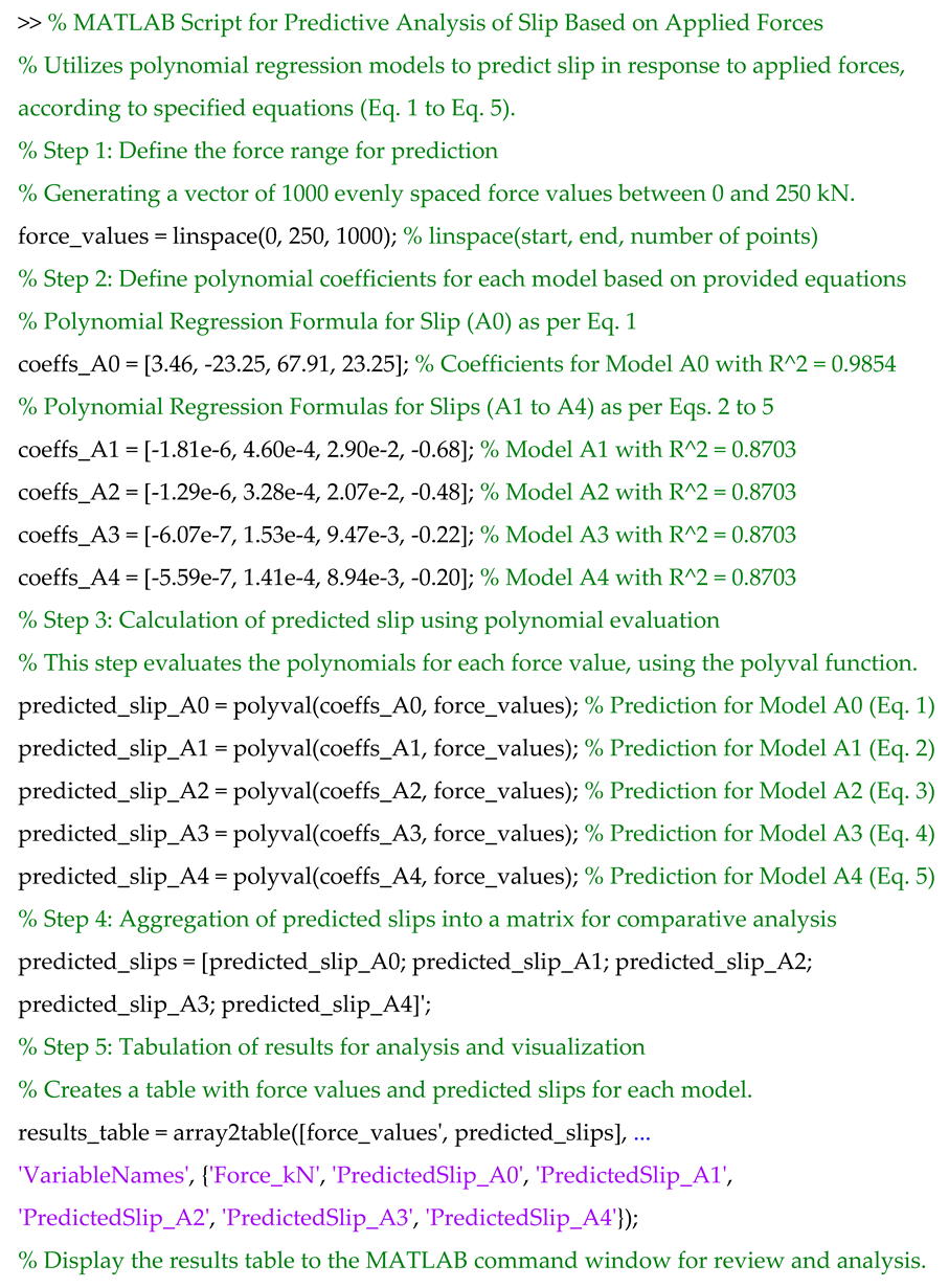 Preprints 102341 i001