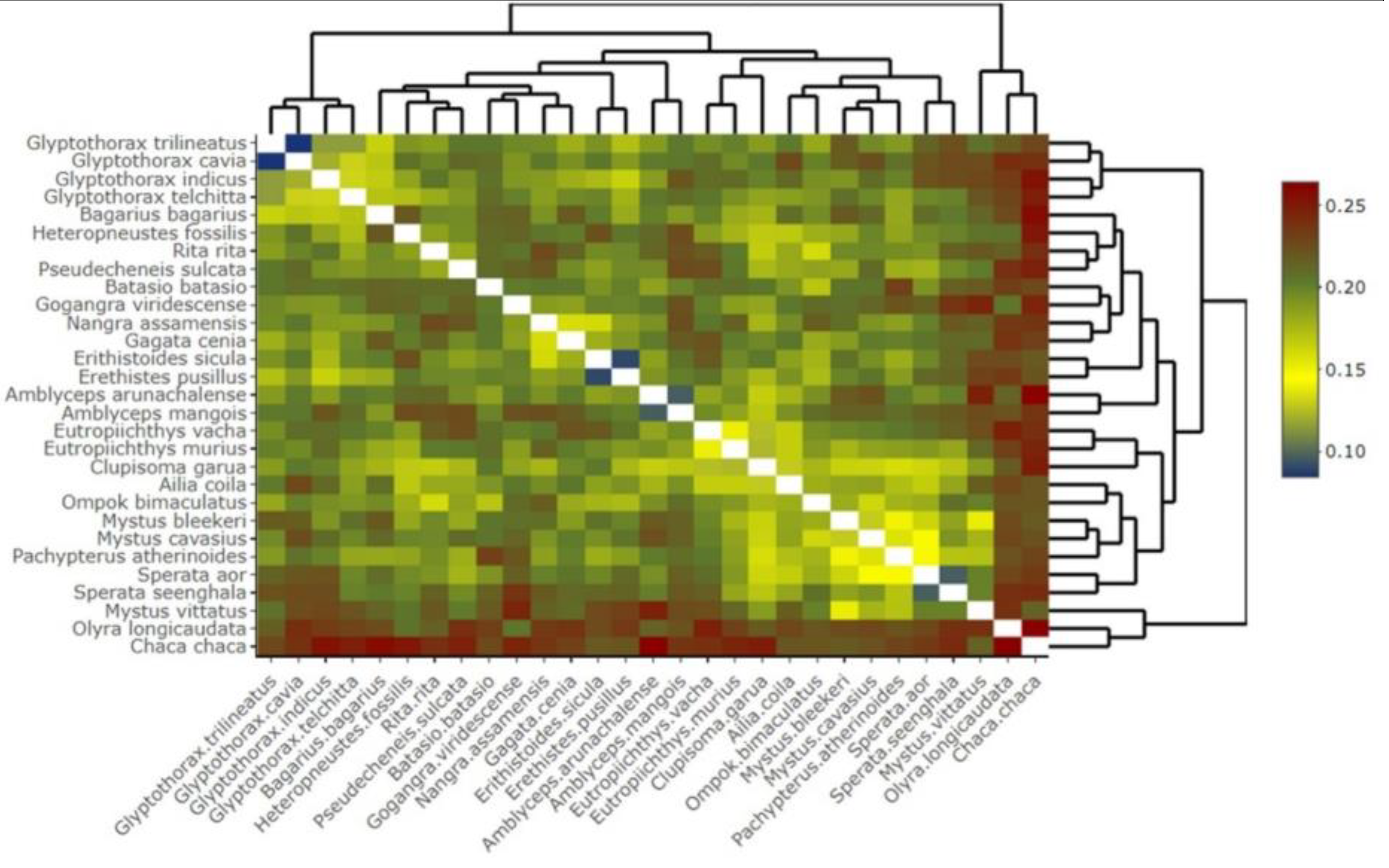 Preprints 115482 g007