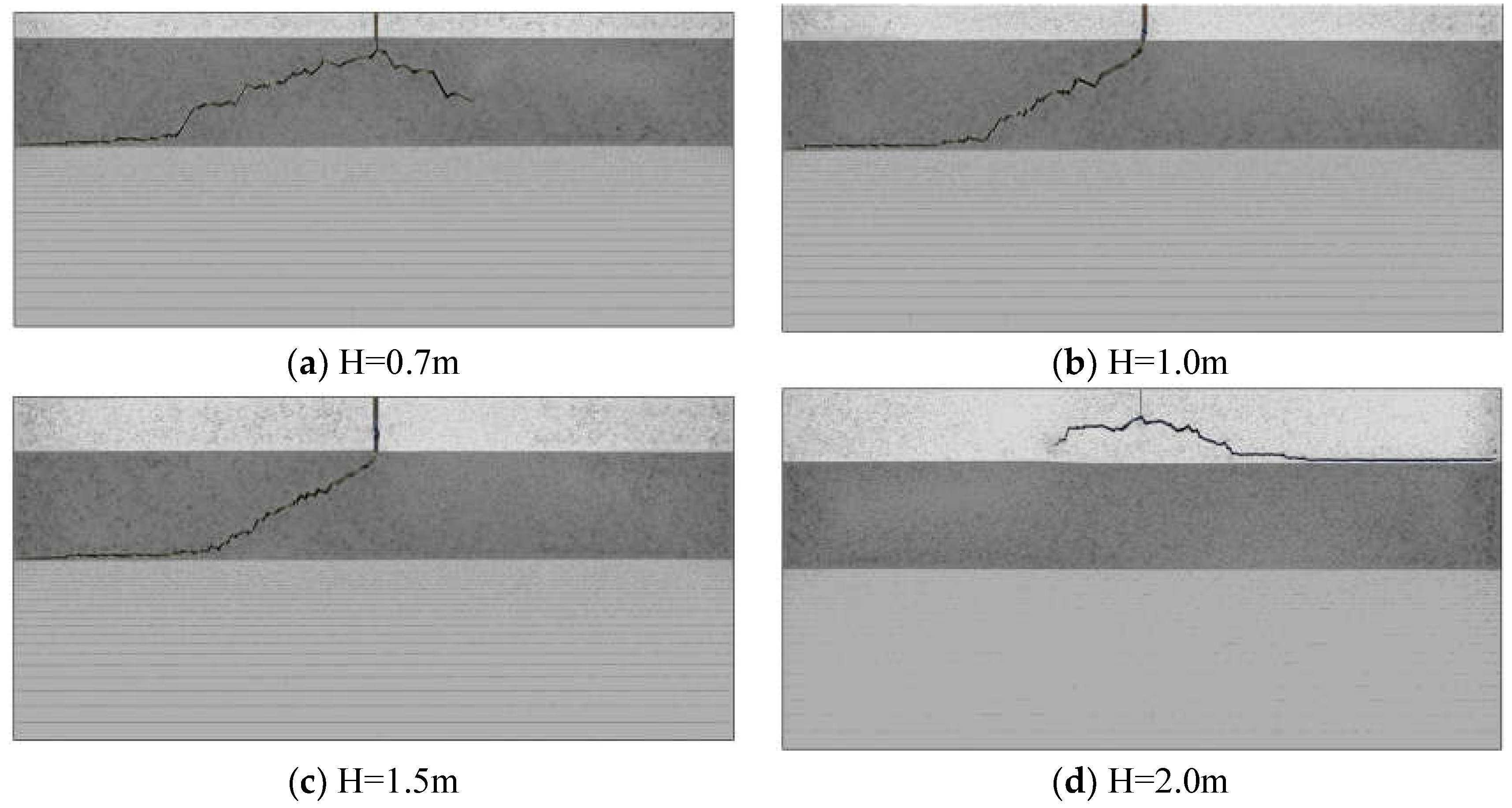 Preprints 71837 g011a