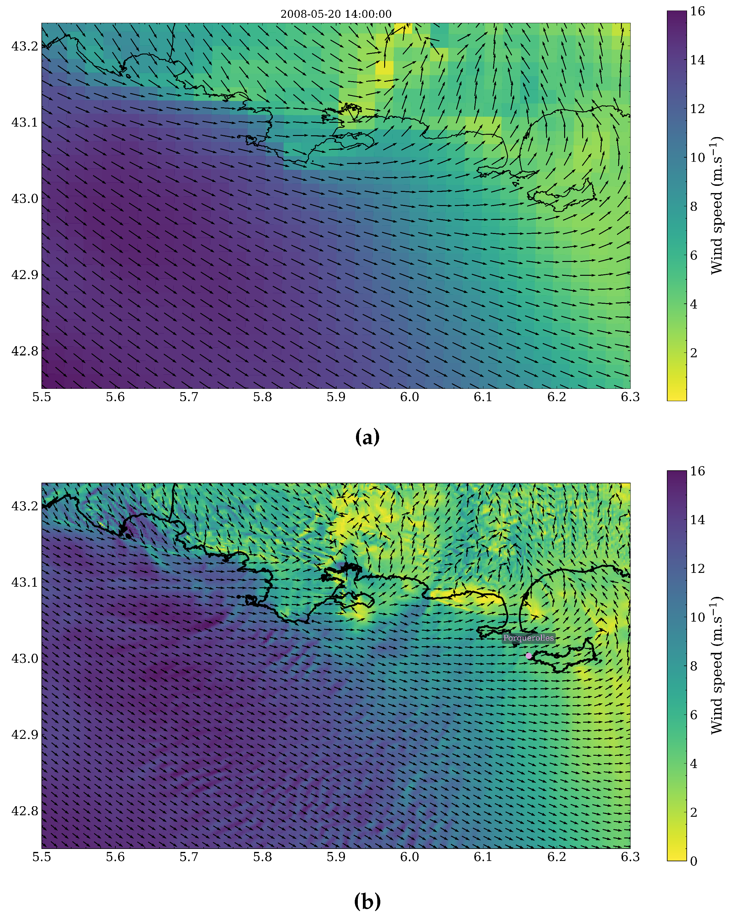 Preprints 106384 g005a