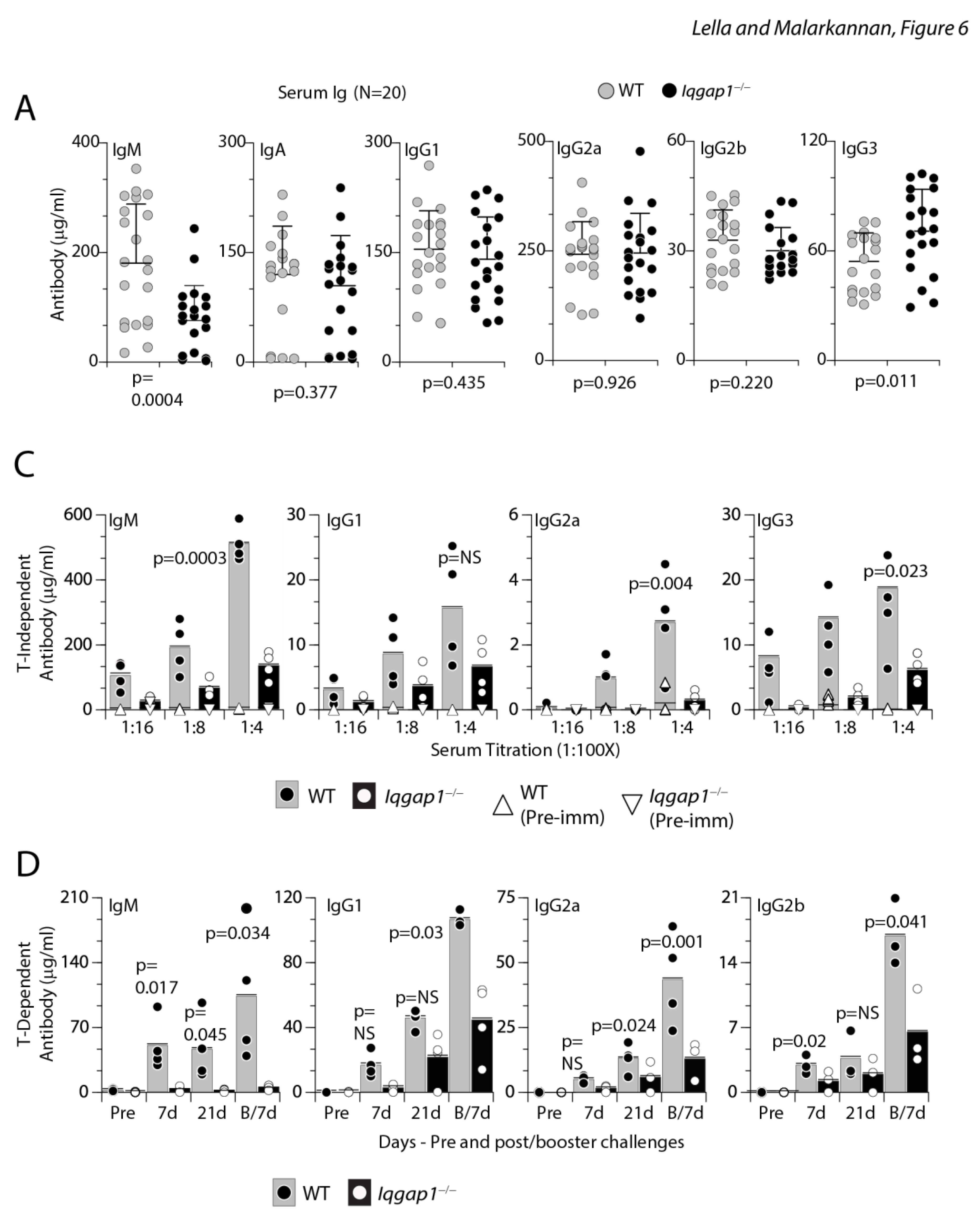 Preprints 78740 g006