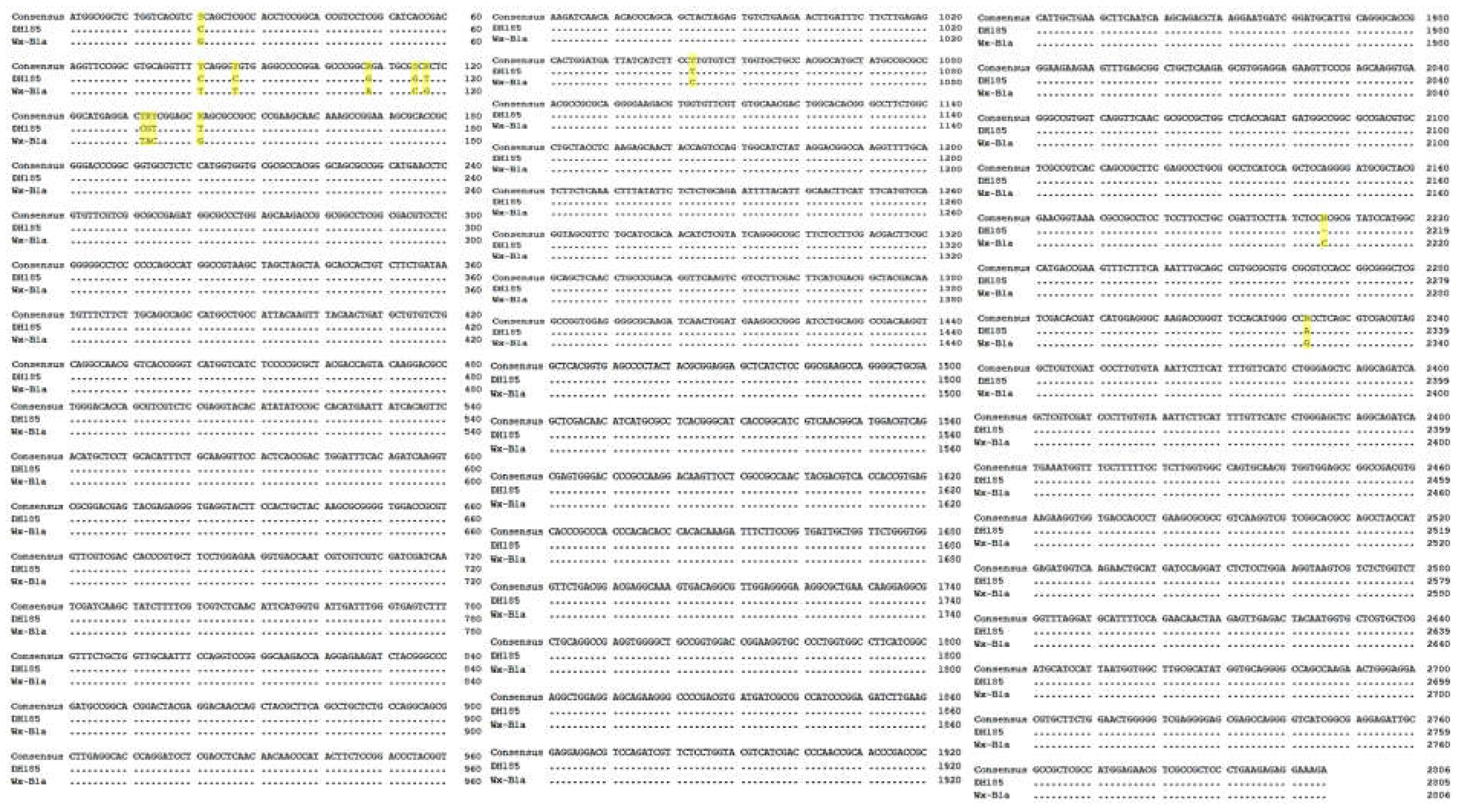 Preprints 73498 g003