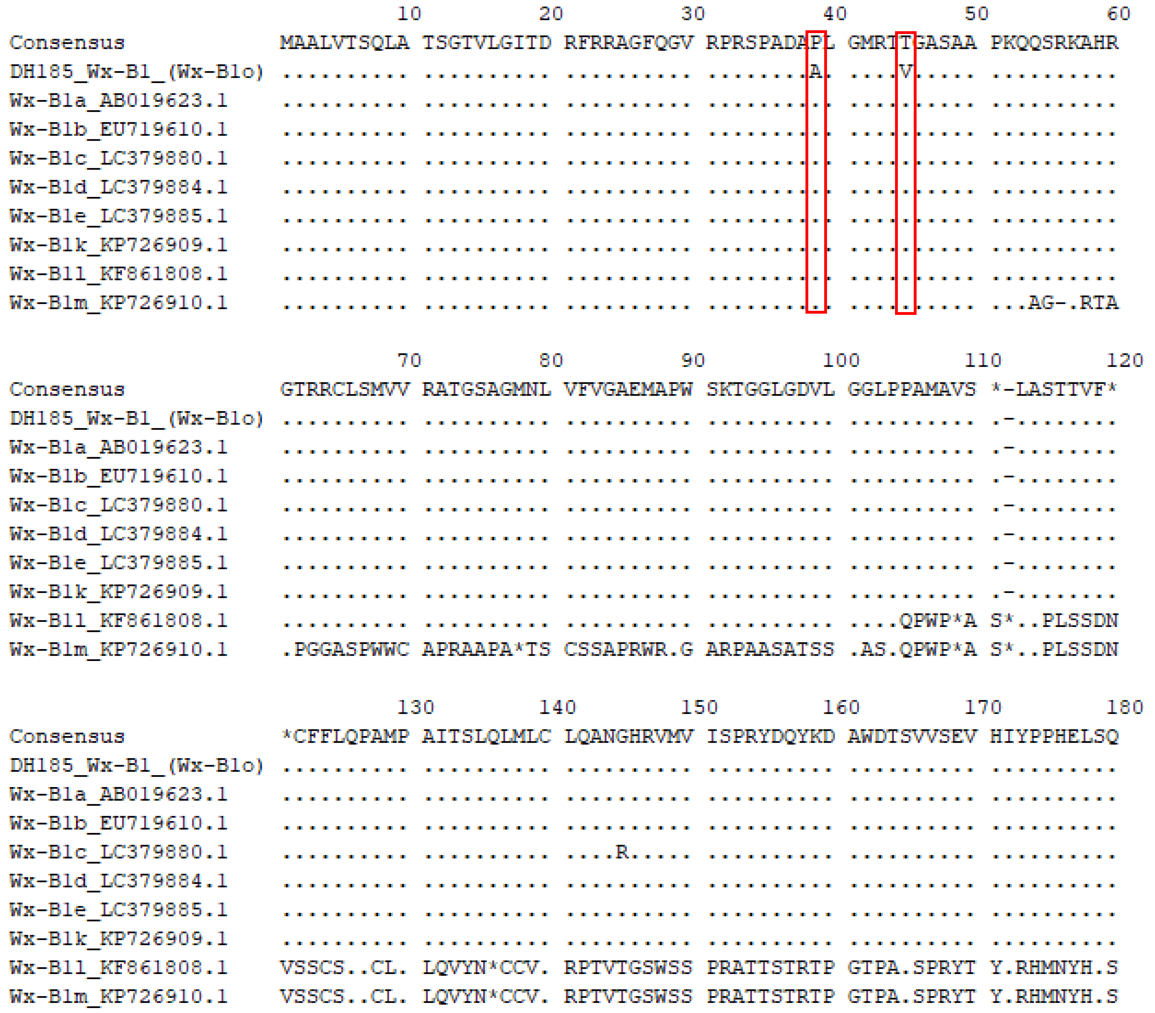 Preprints 73498 g006