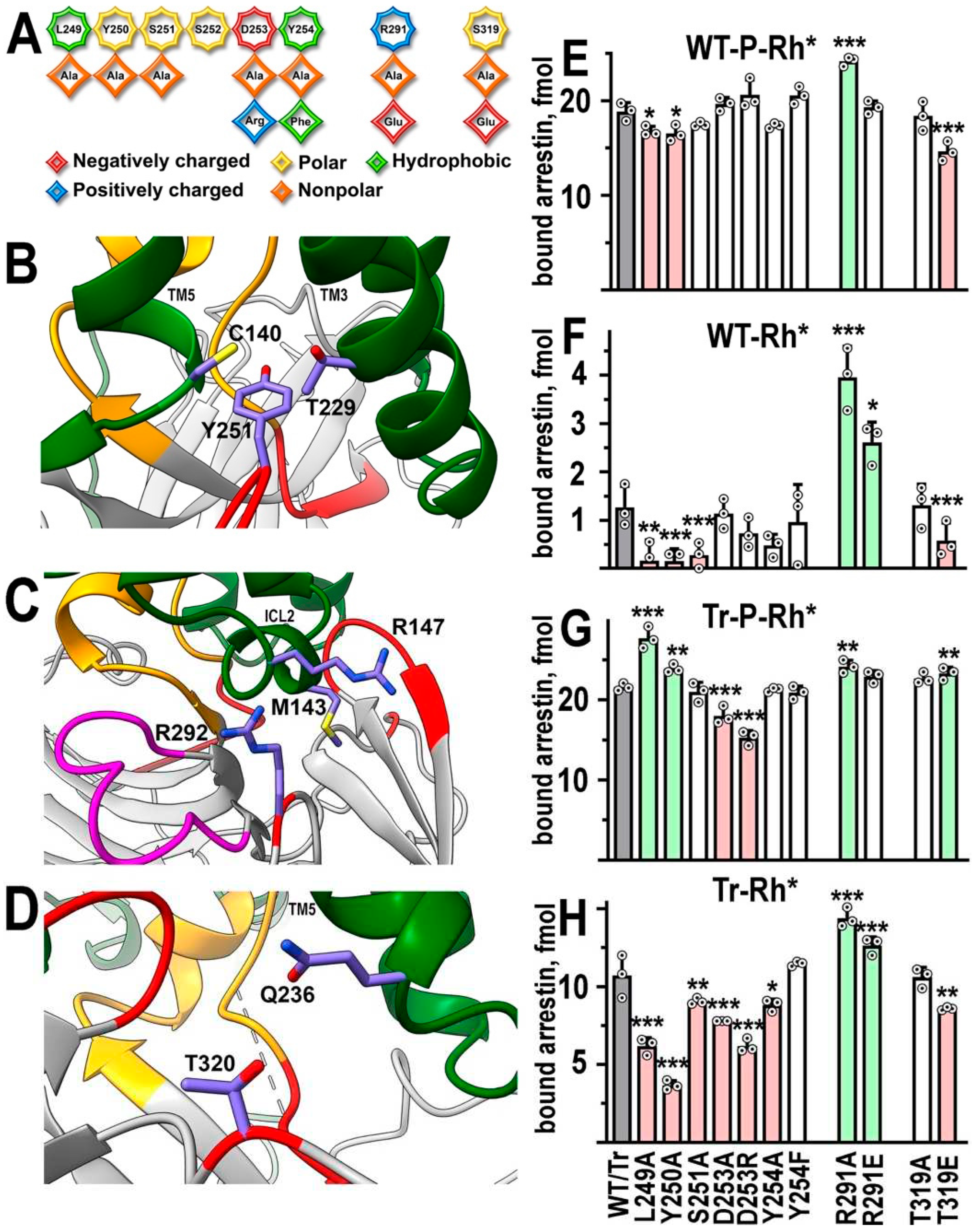 Preprints 71225 g003