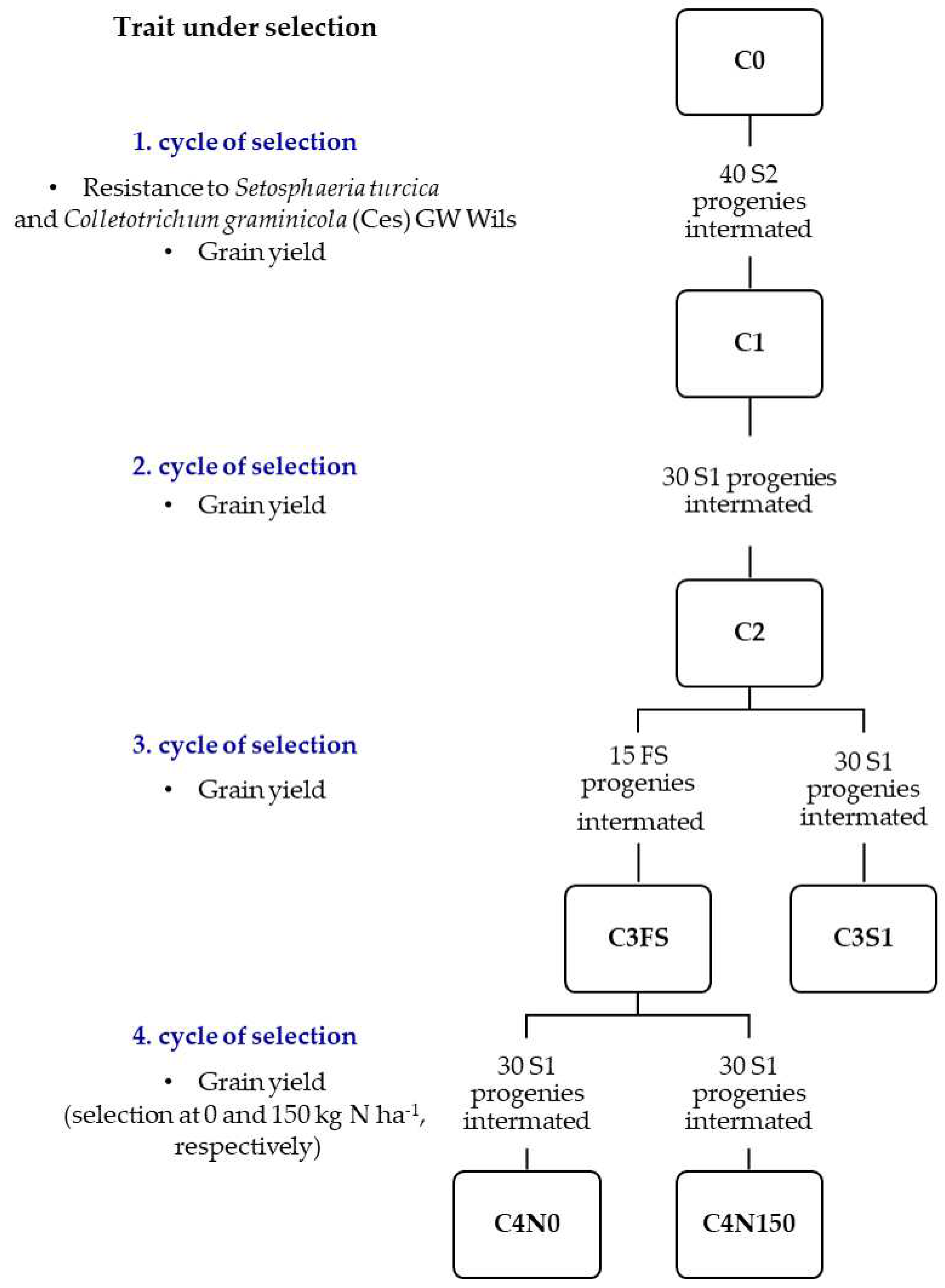 Preprints 91777 g001