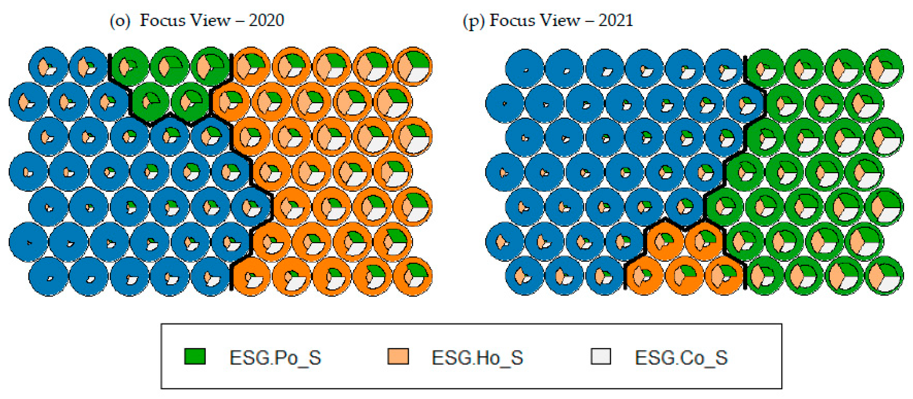 Preprints 89153 g005c