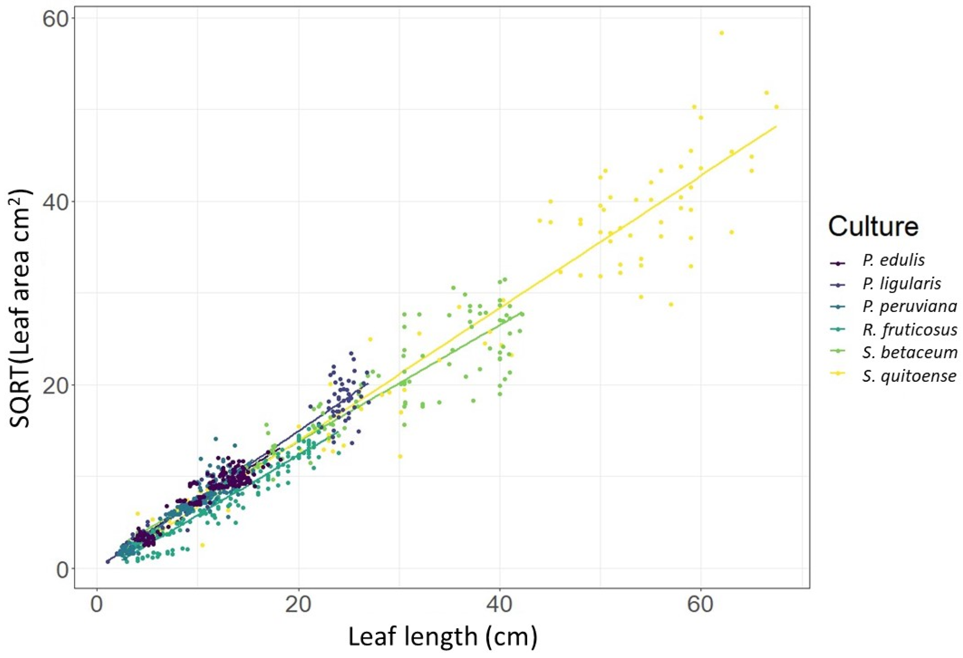 Preprints 92938 g003