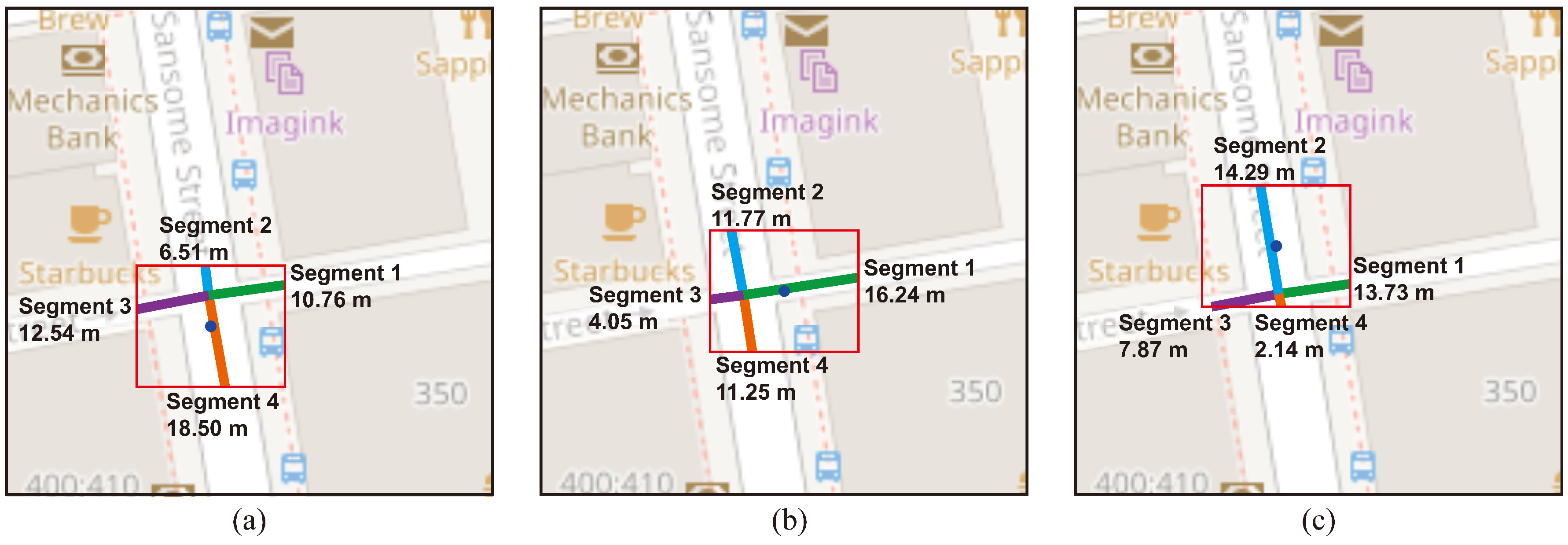 Preprints 95803 g010