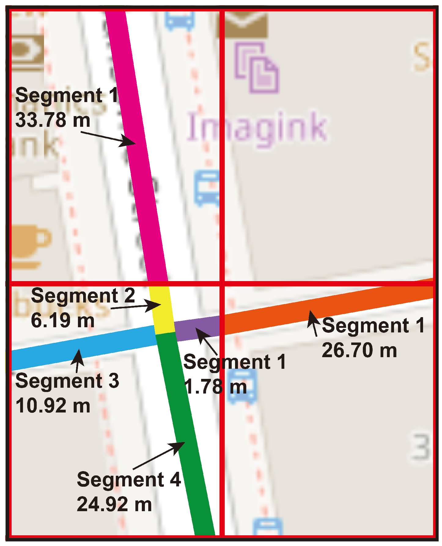 Preprints 95803 g011