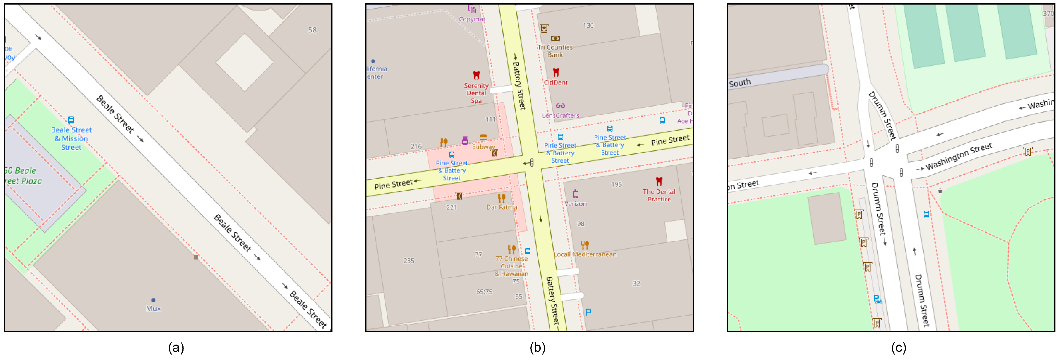 Preprints 95803 g012