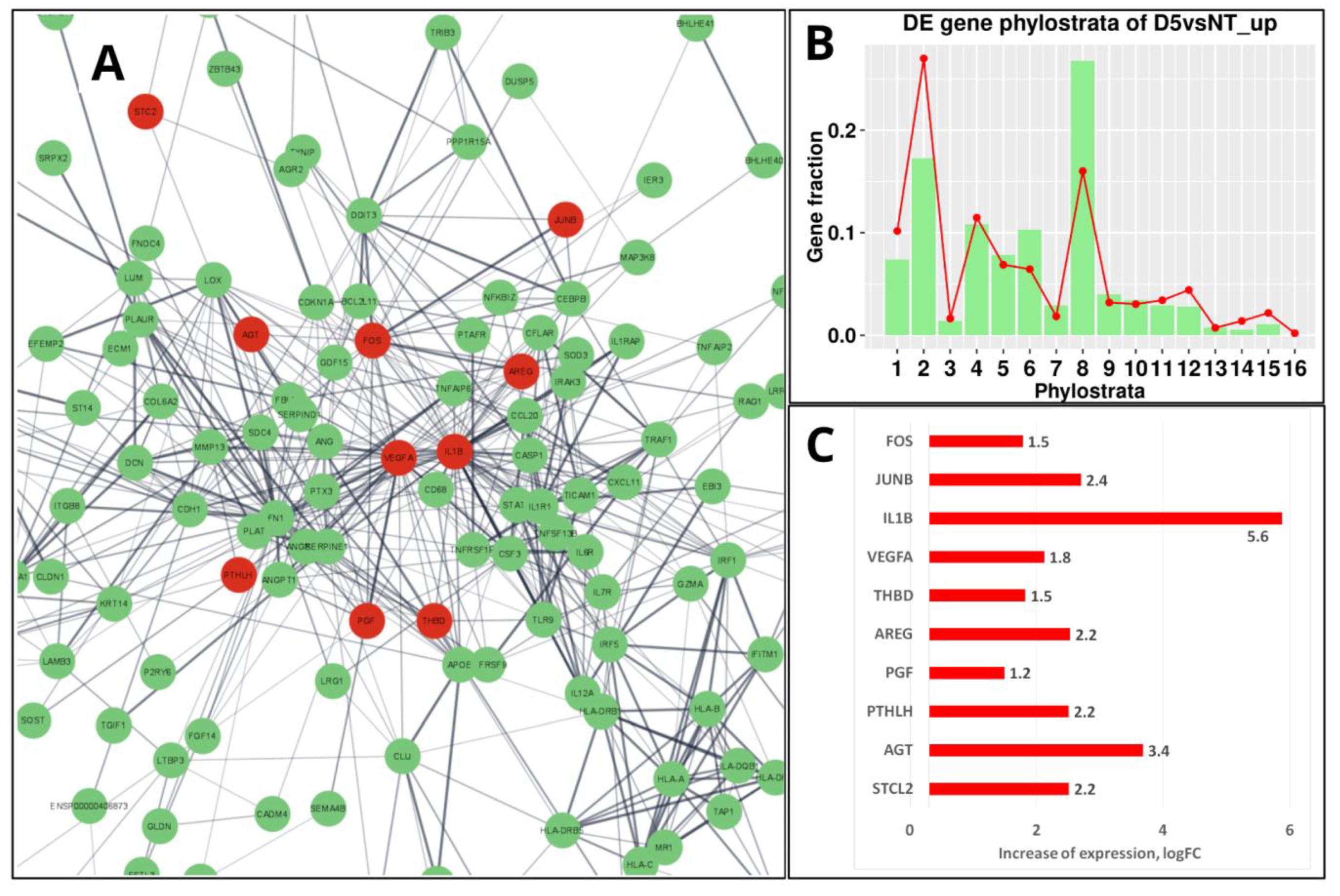 Preprints 76224 g008