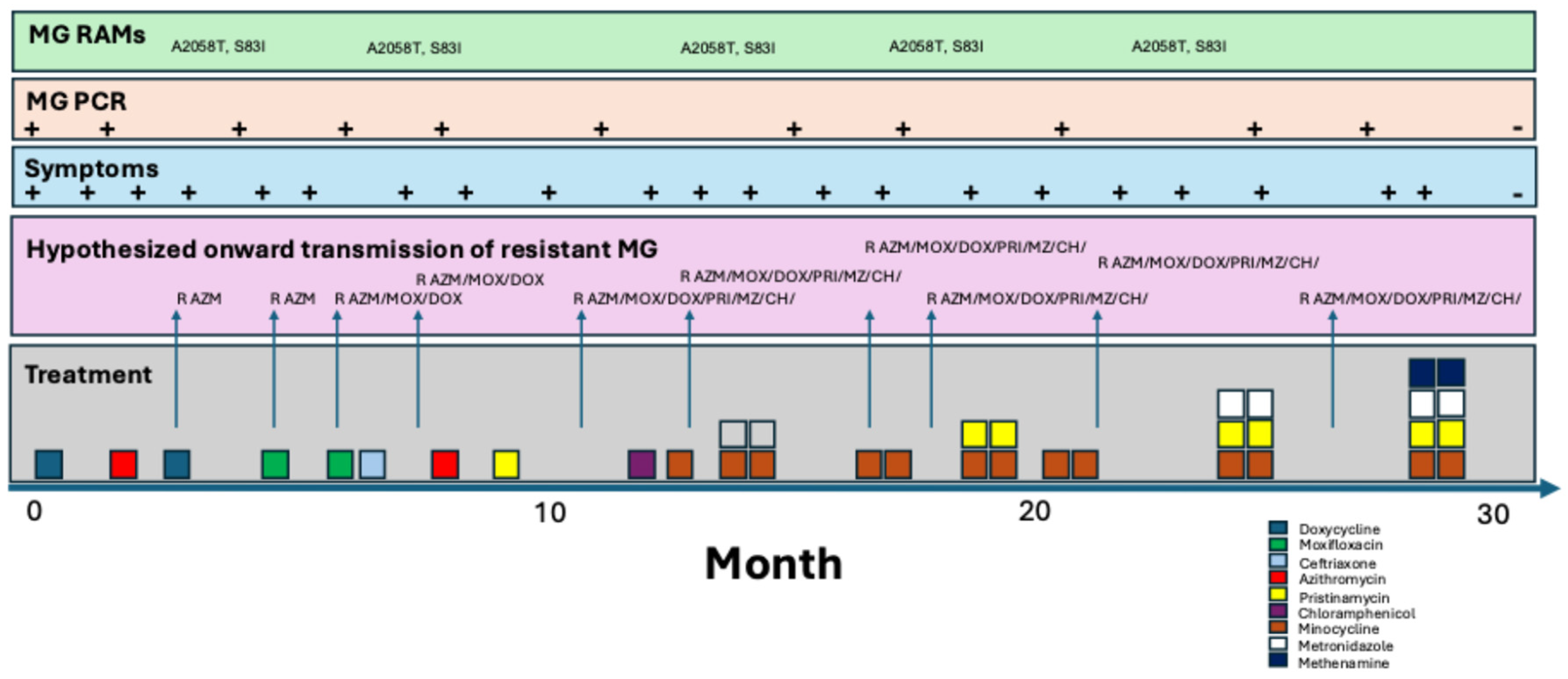 Preprints 118847 g001