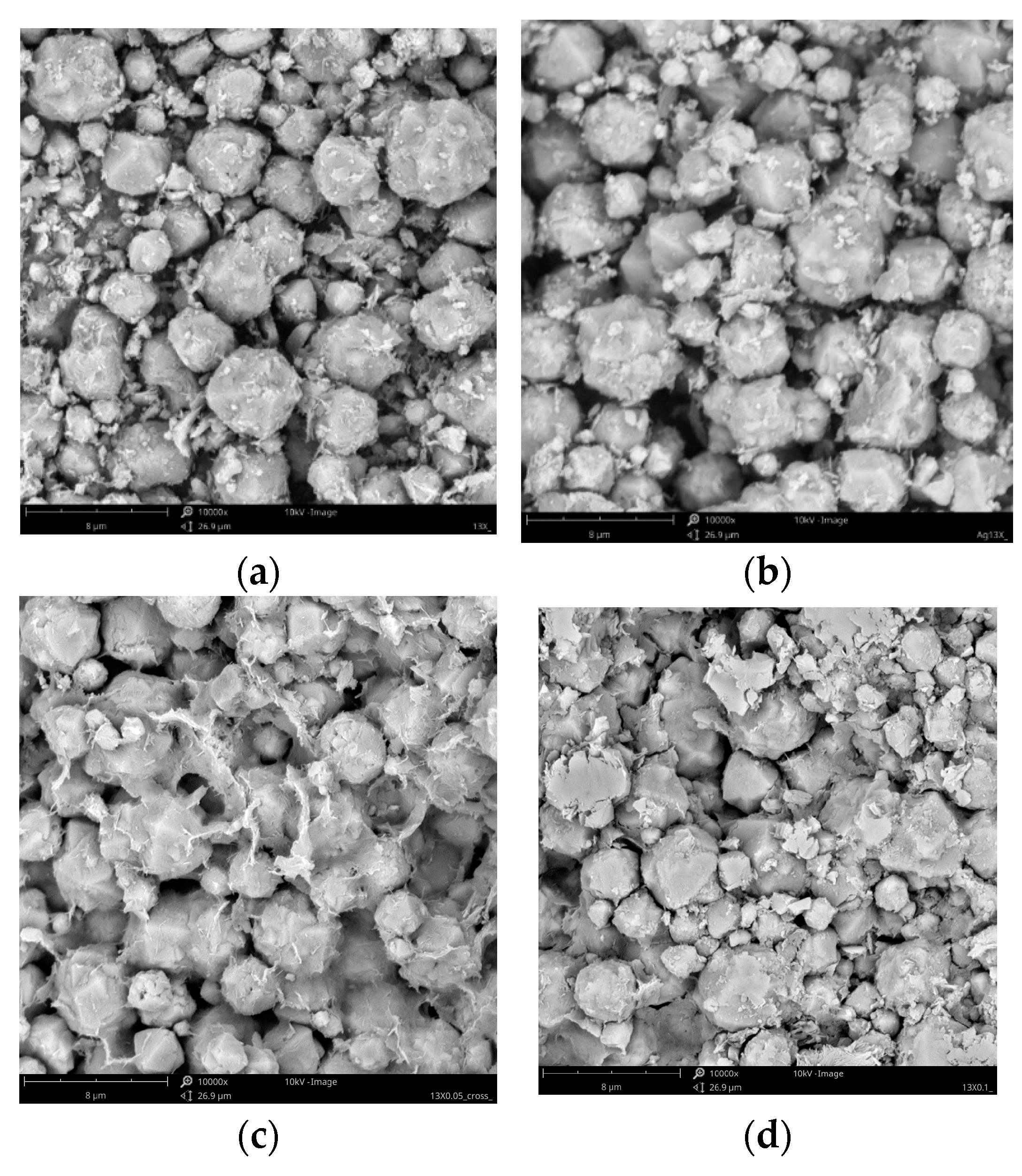 Preprints 92214 g003