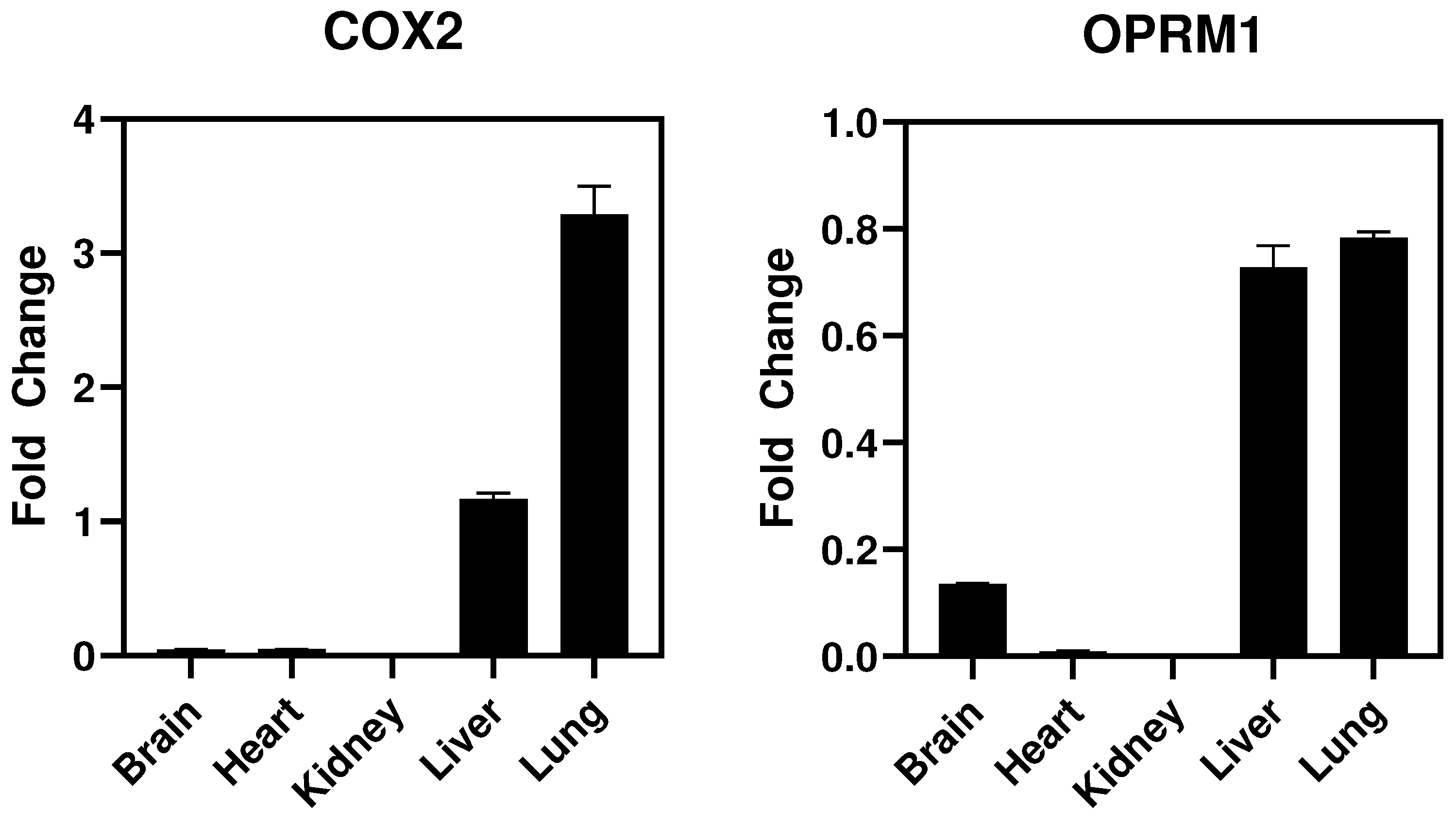 Preprints 91225 g004