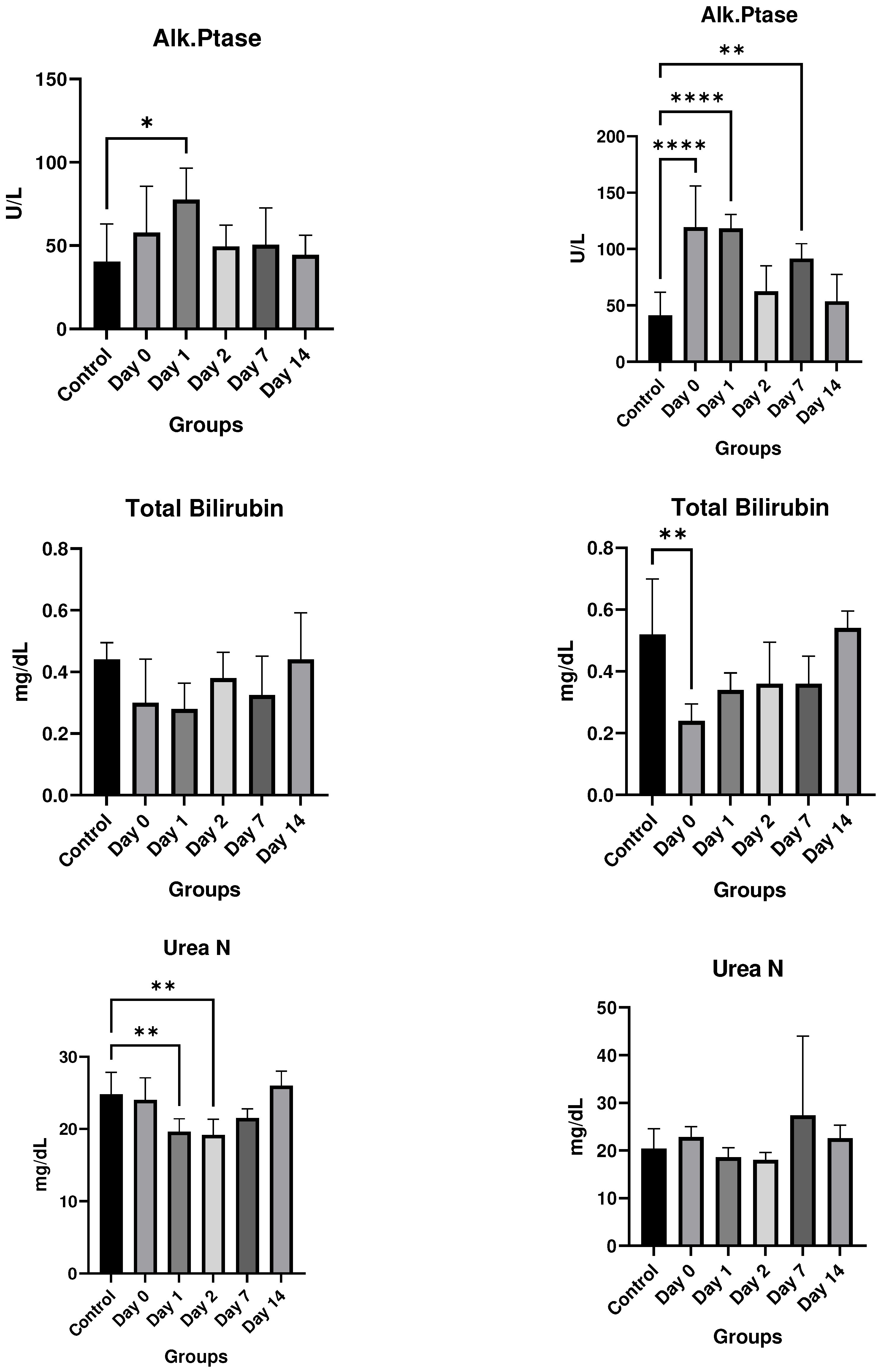 Preprints 91225 g006c