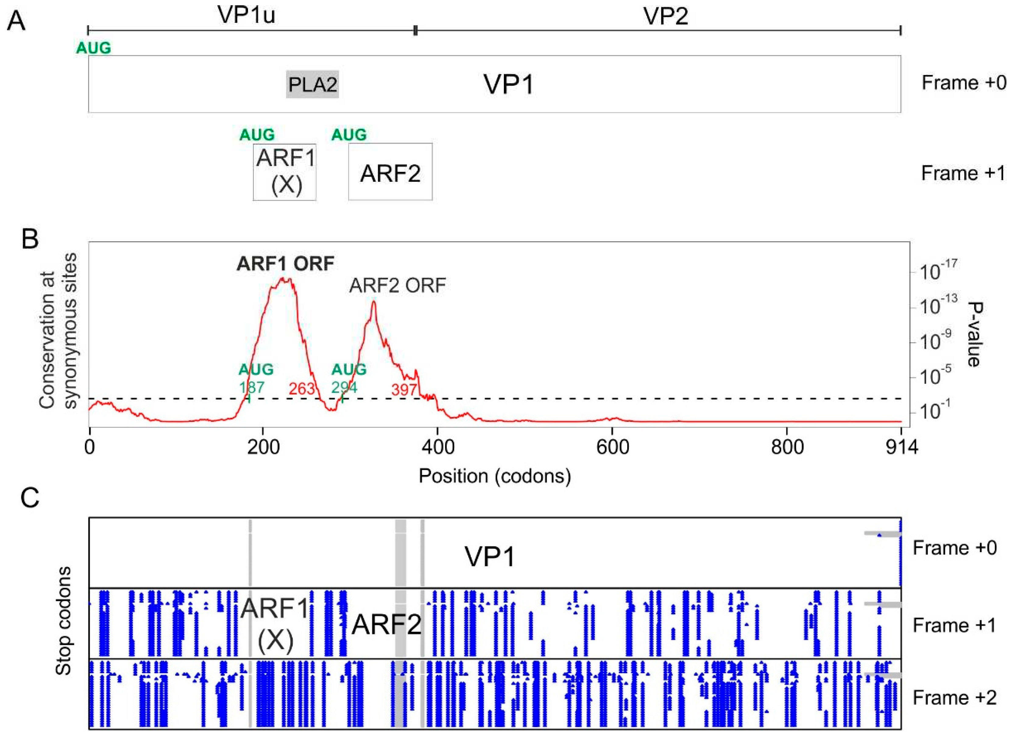 Preprints 85129 g004