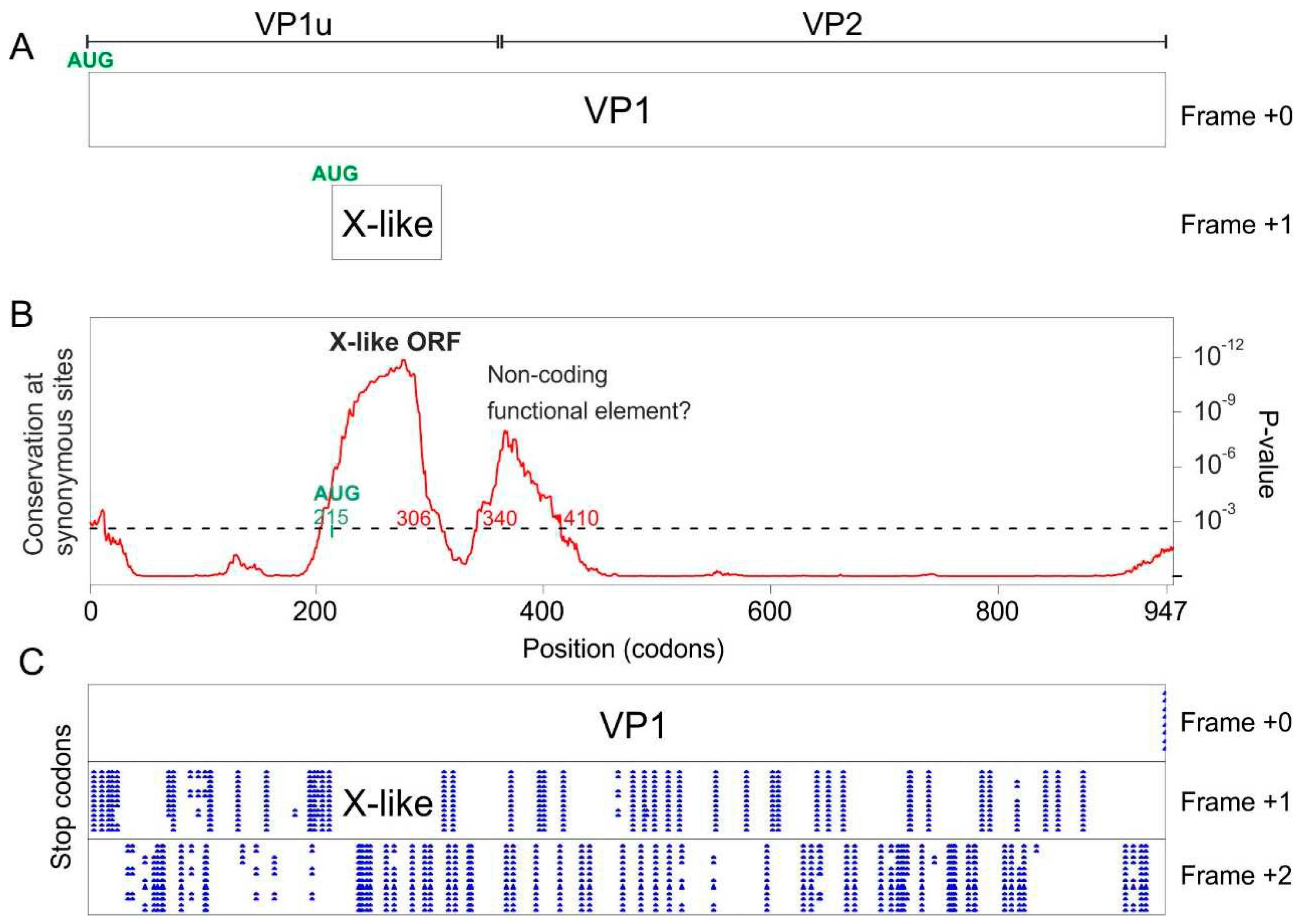 Preprints 85129 g007