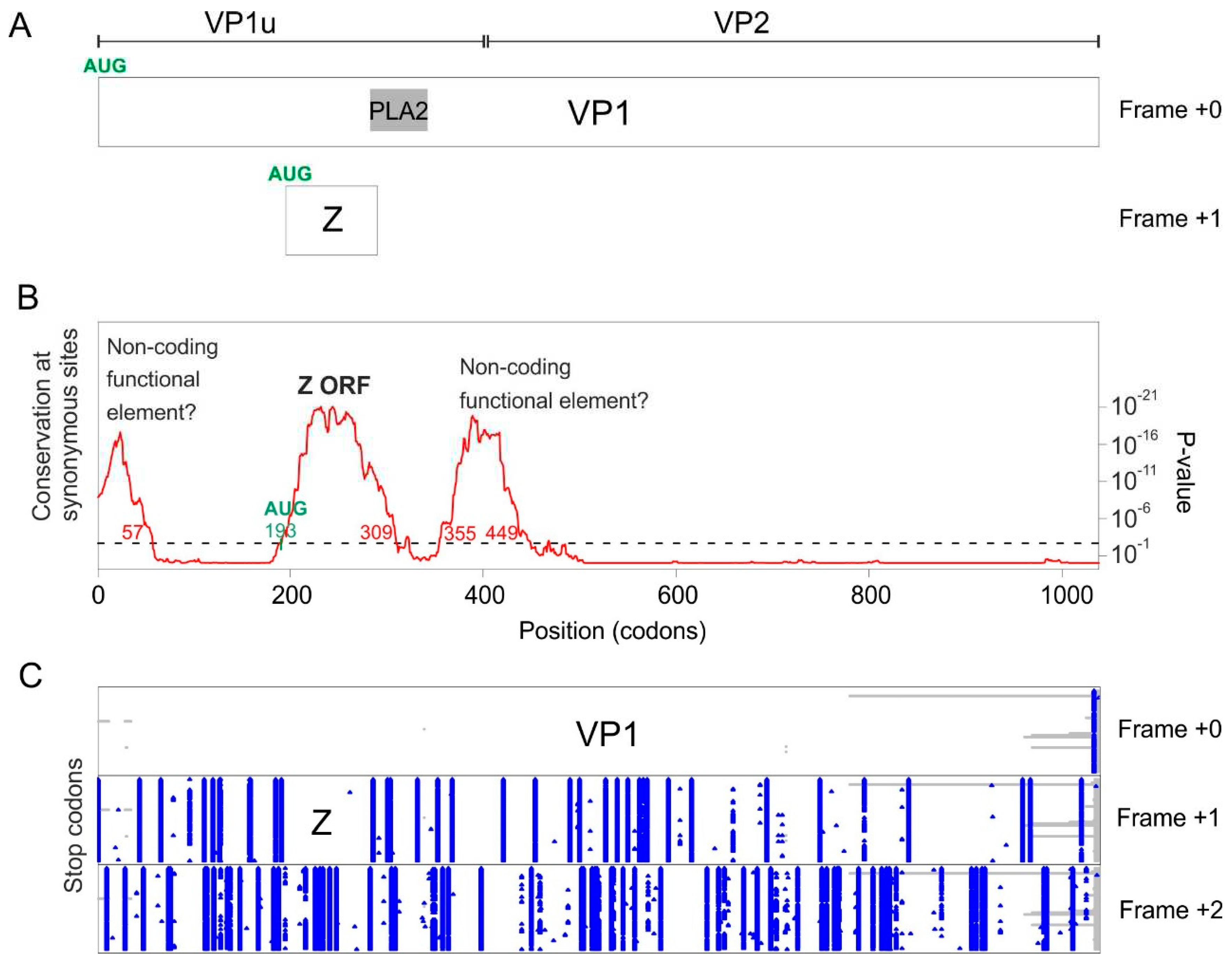 Preprints 85129 g008