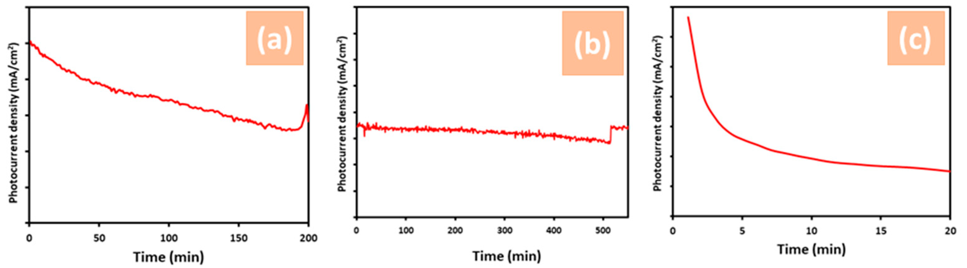 Preprints 117244 g008