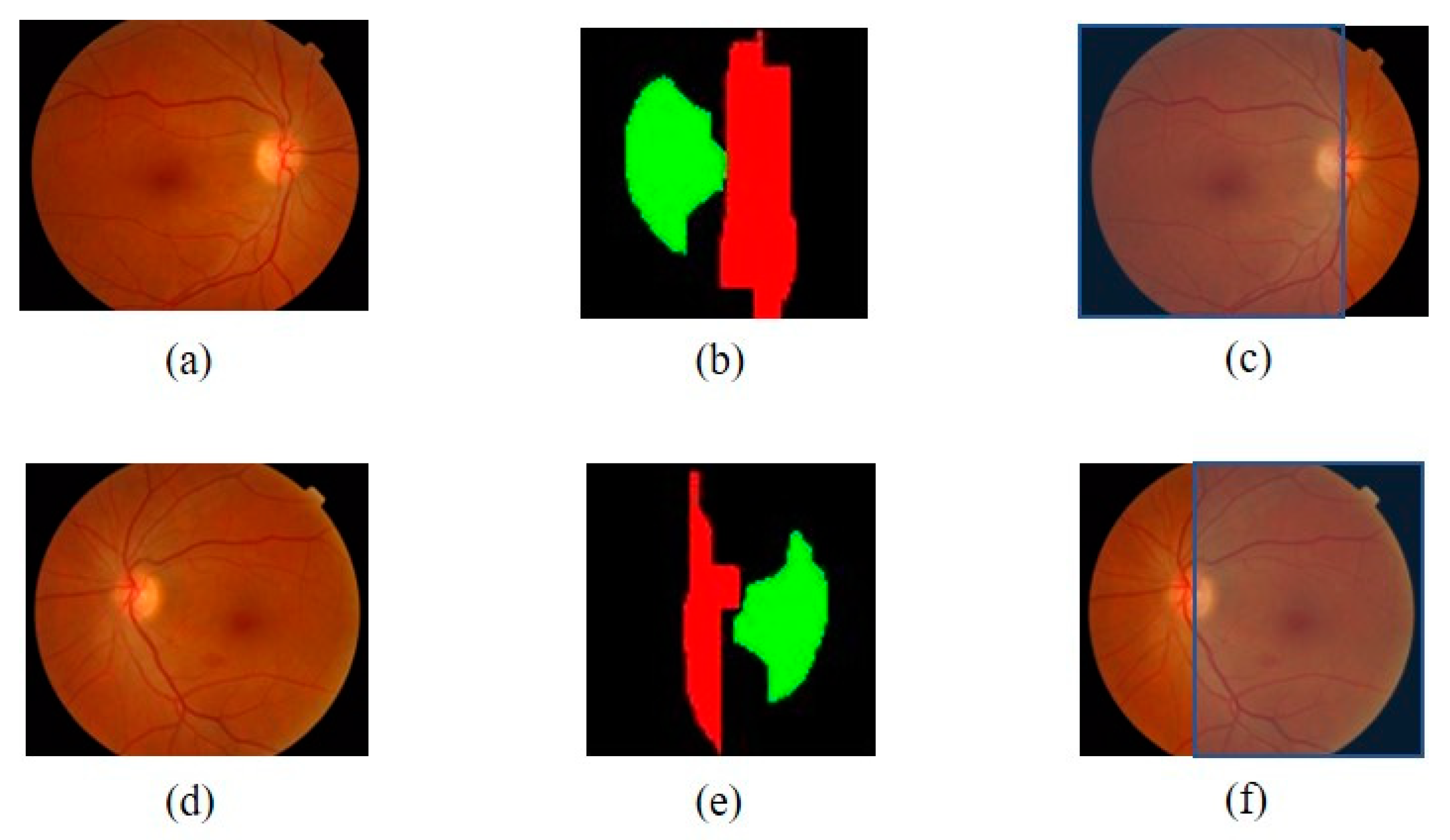 Preprints 80534 g007