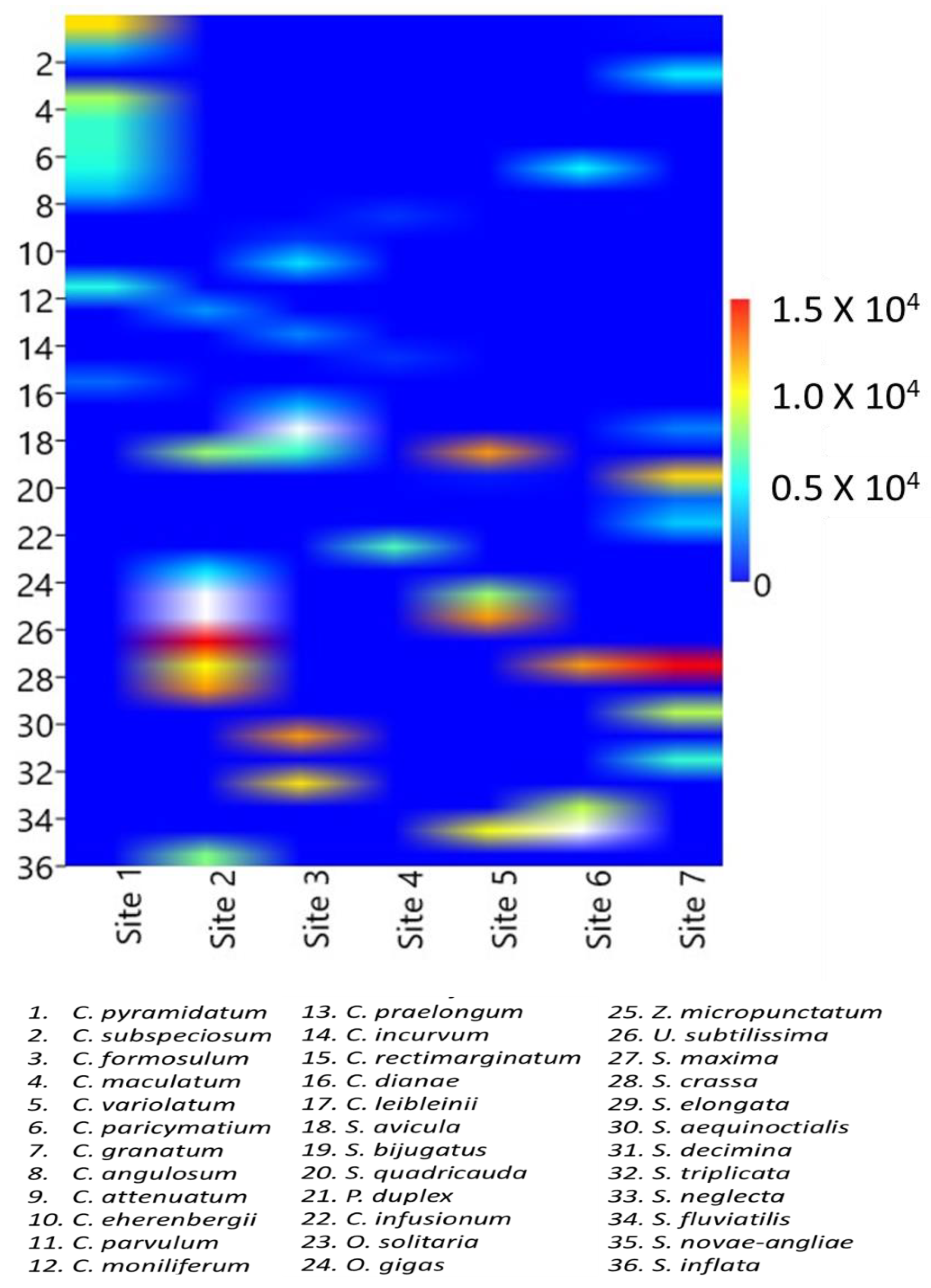 Preprints 104707 g006