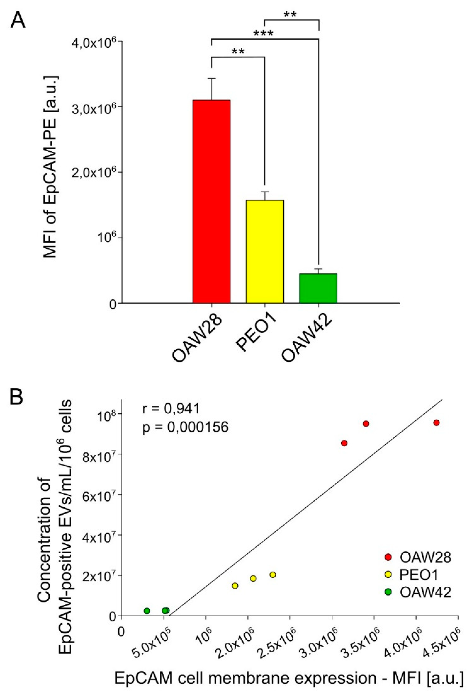 Preprints 72543 g006