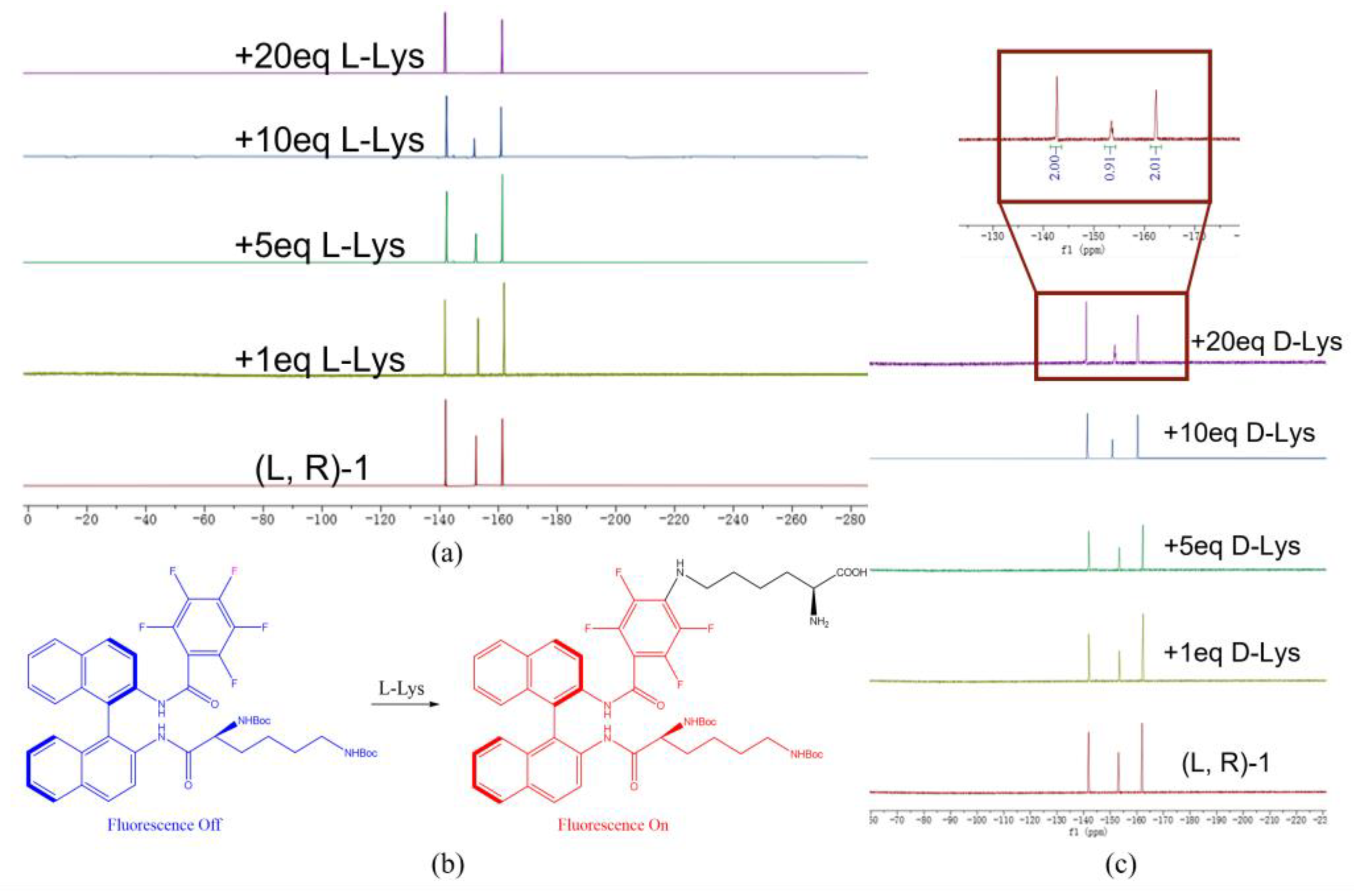 Preprints 107021 g008