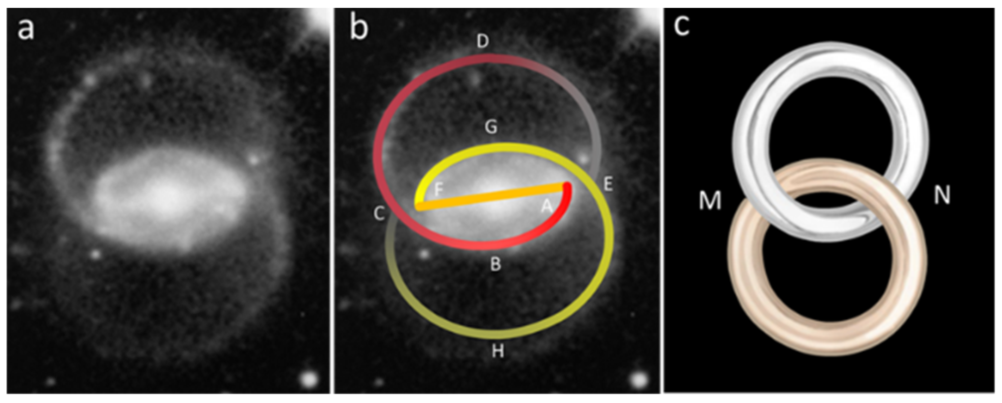 Preprints 77989 g002