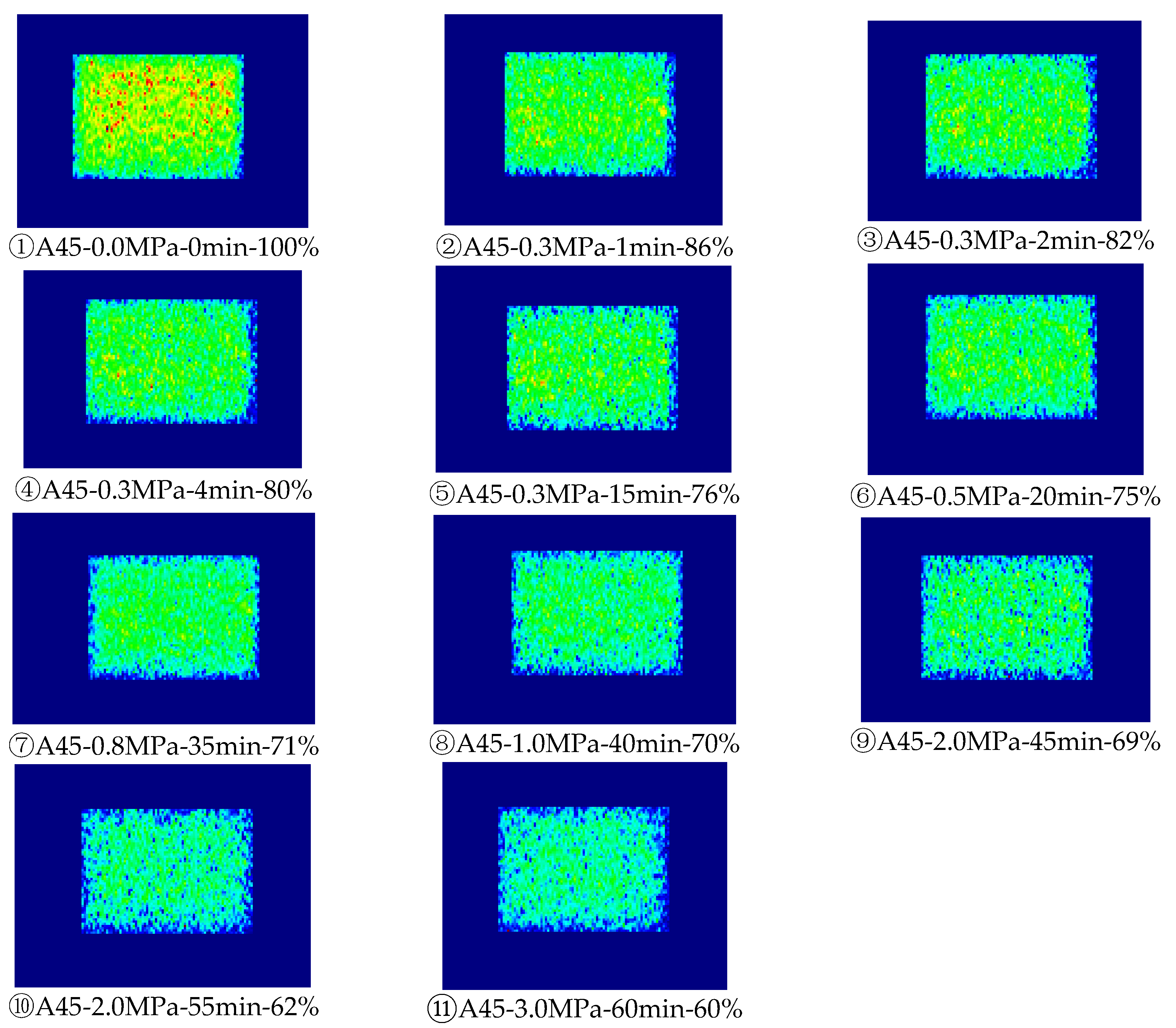 Preprints 69903 g006