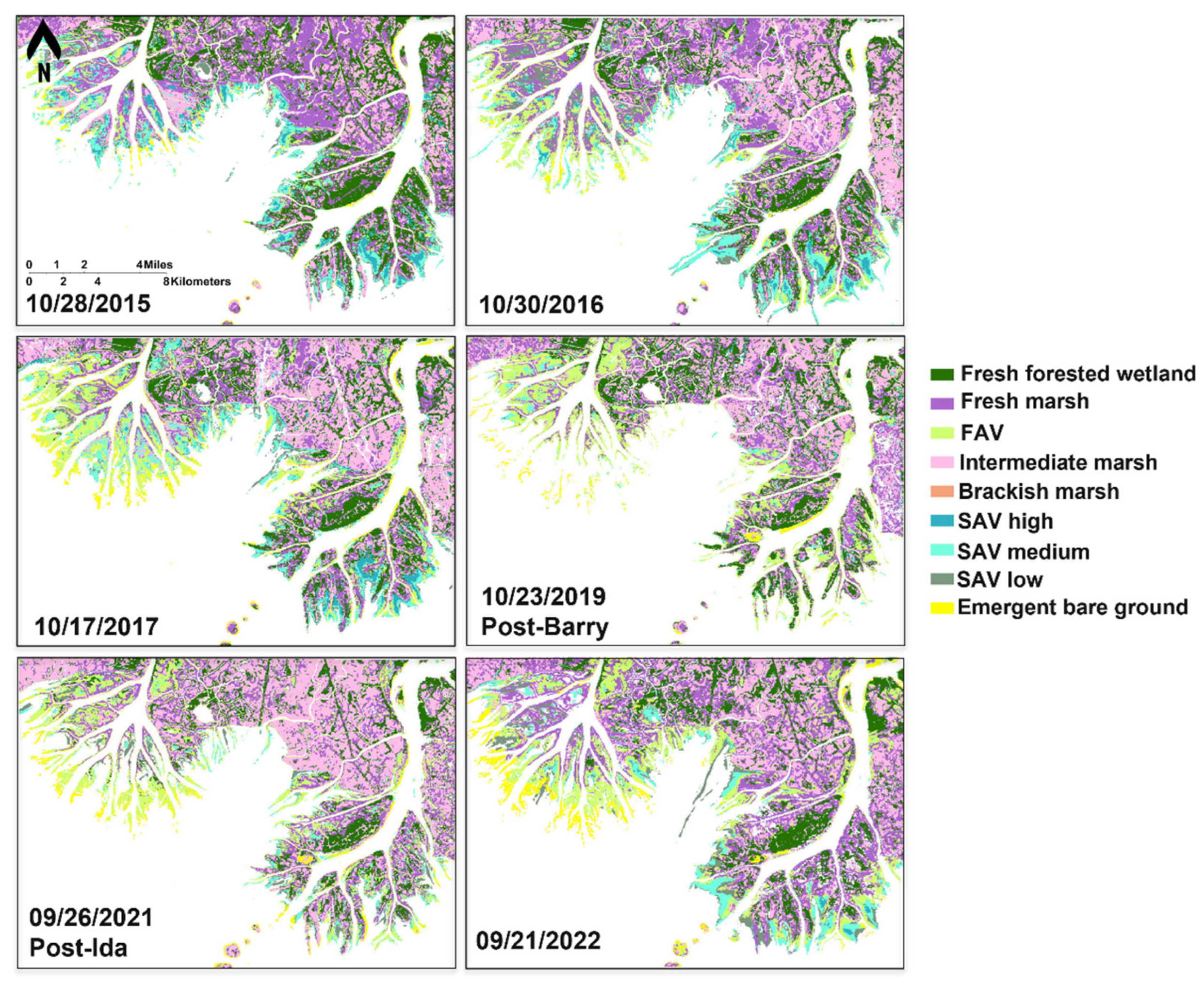 Preprints 75361 g005