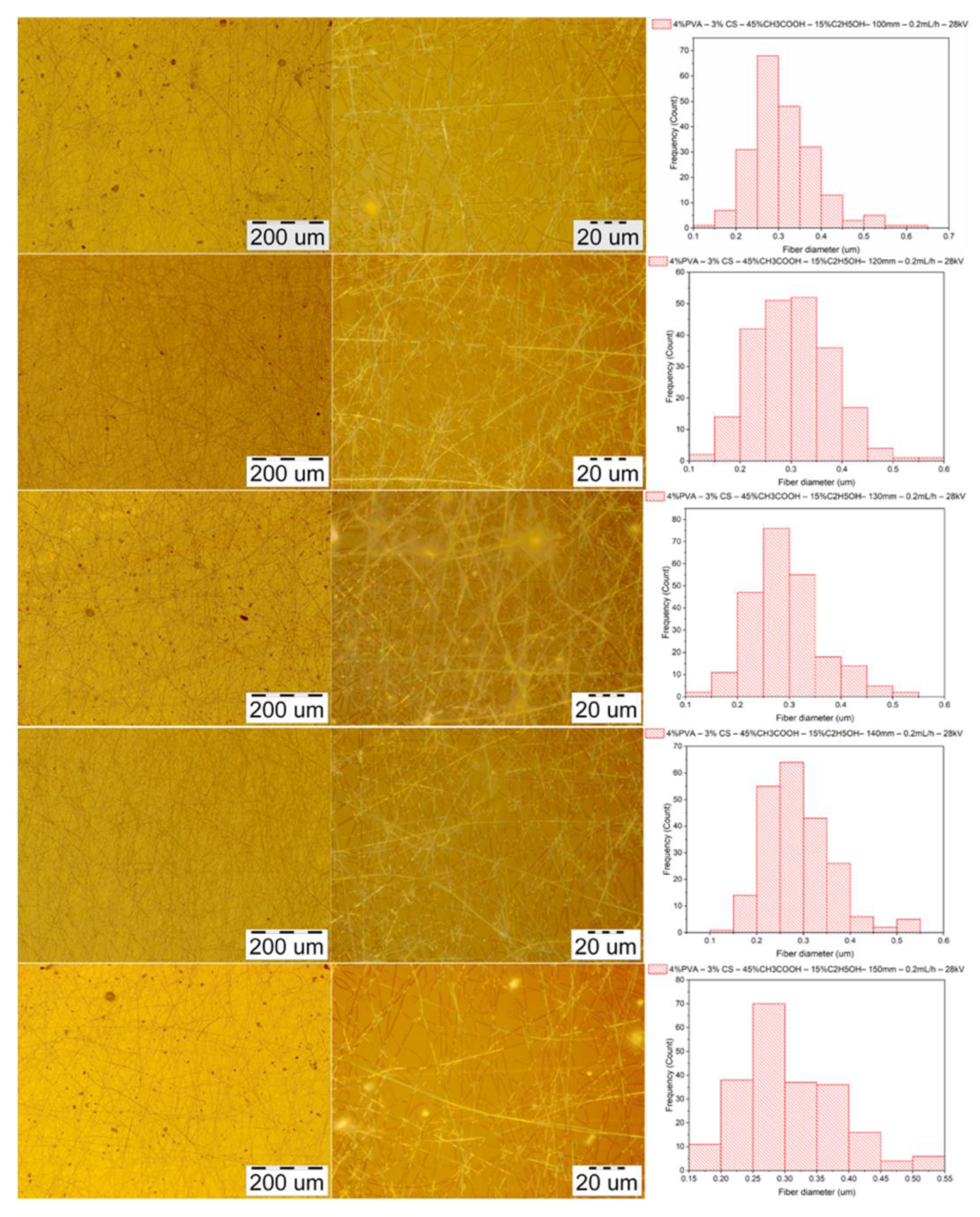 Preprints 120179 g007