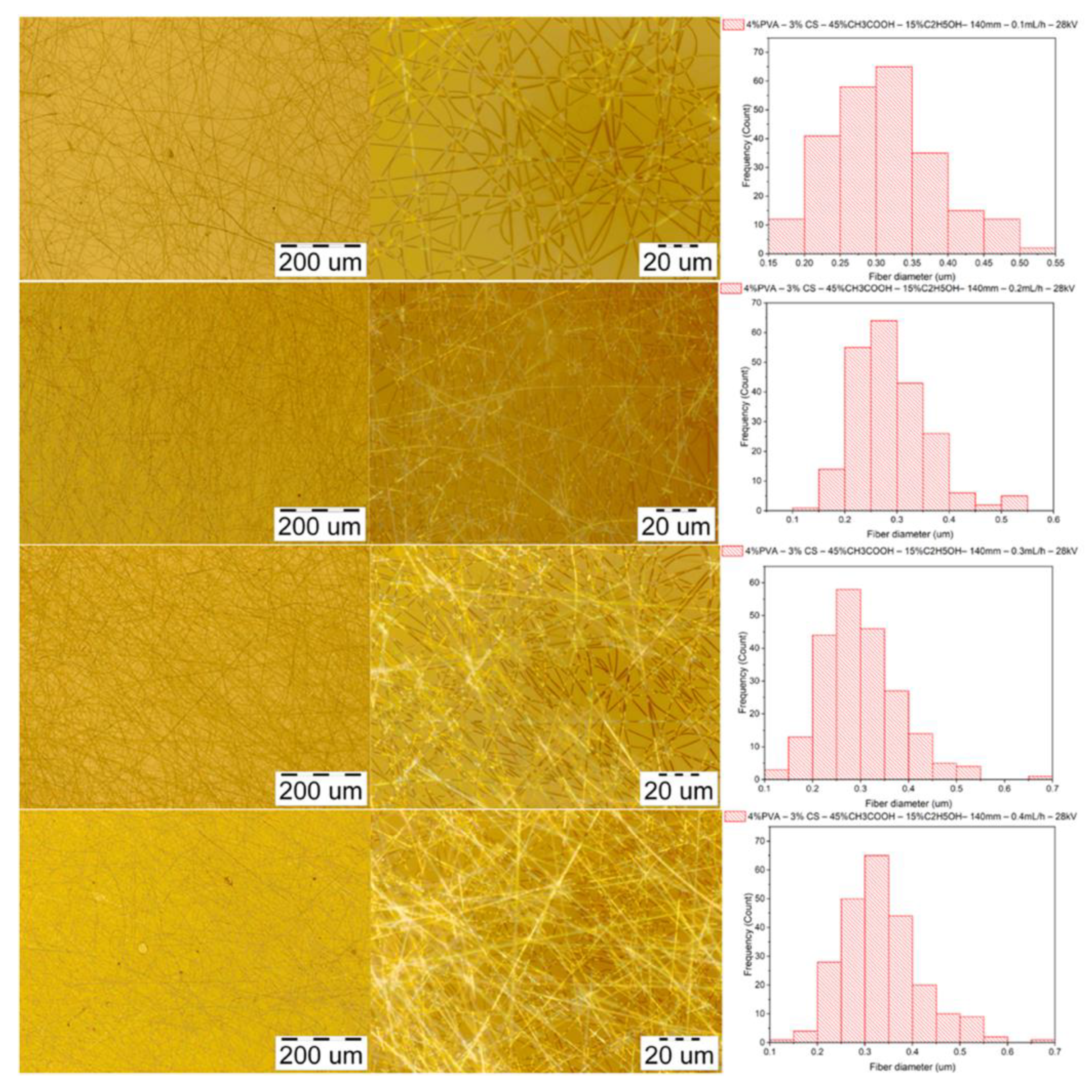 Preprints 120179 g008