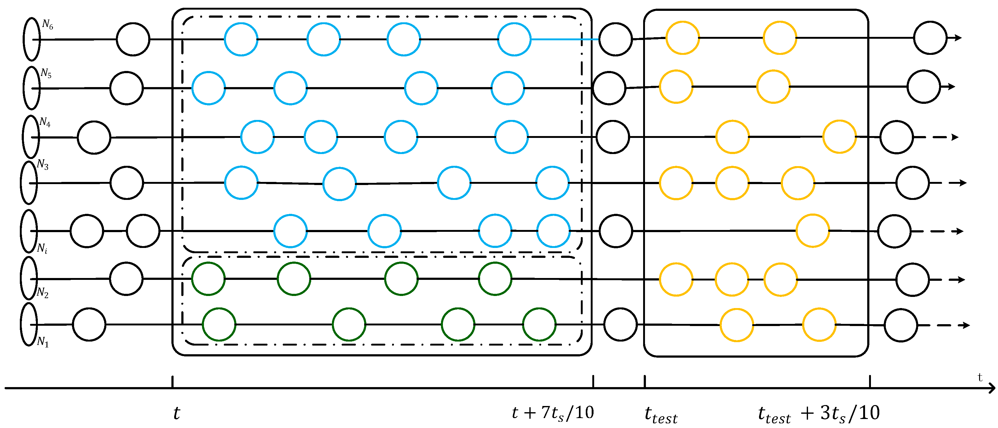 Preprints 74121 g009