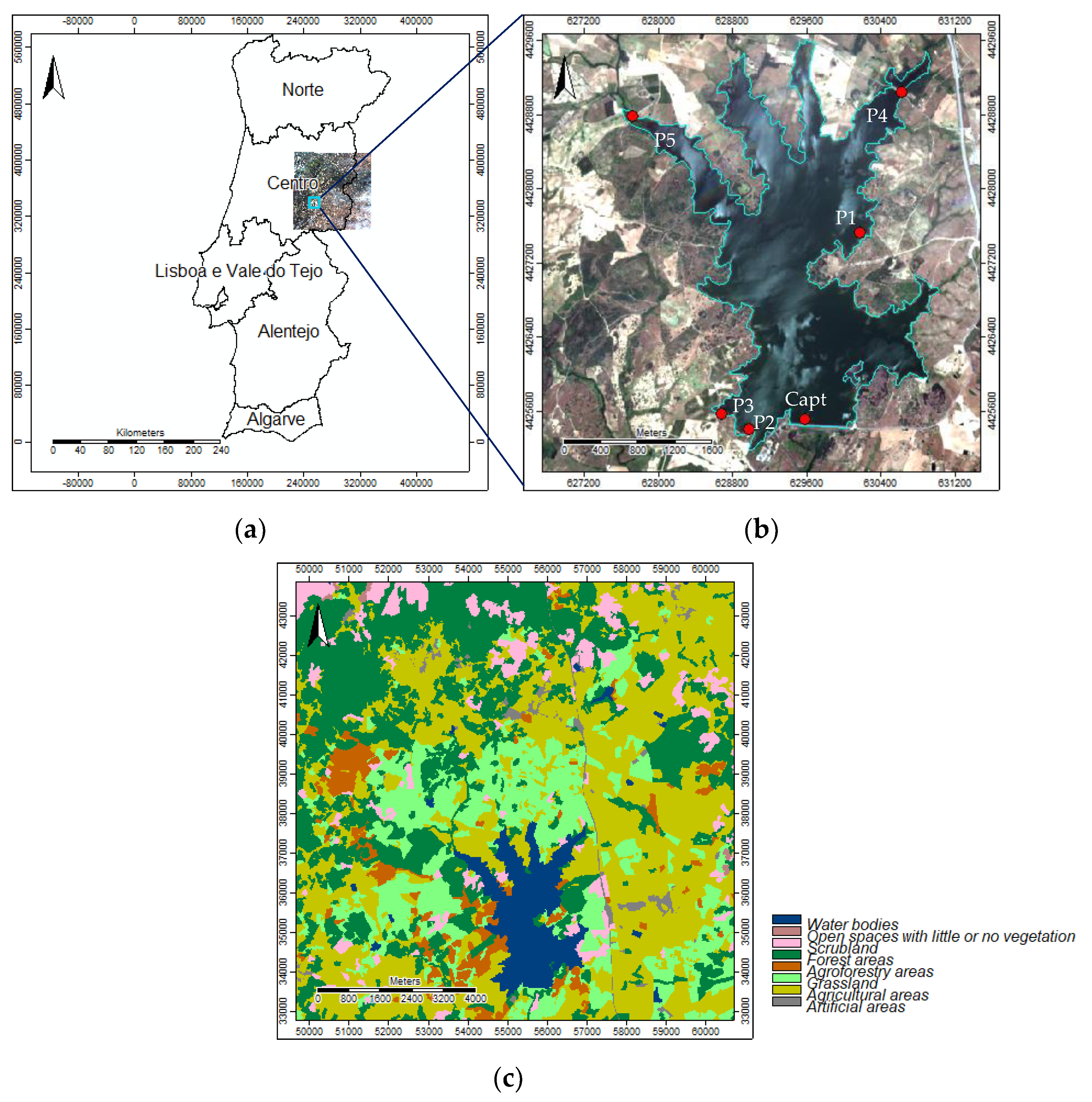 Preprints 70548 g001