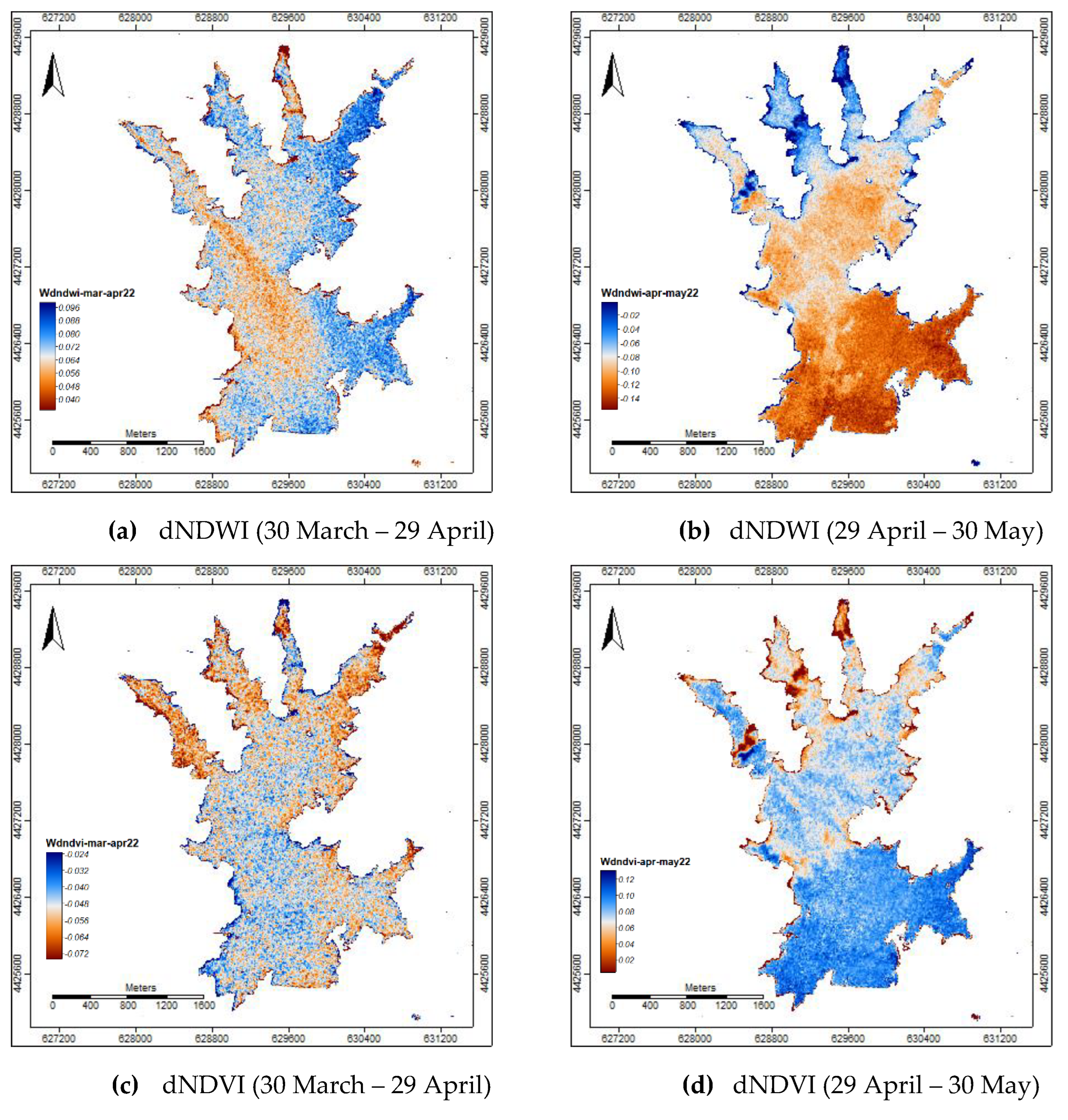 Preprints 70548 g006