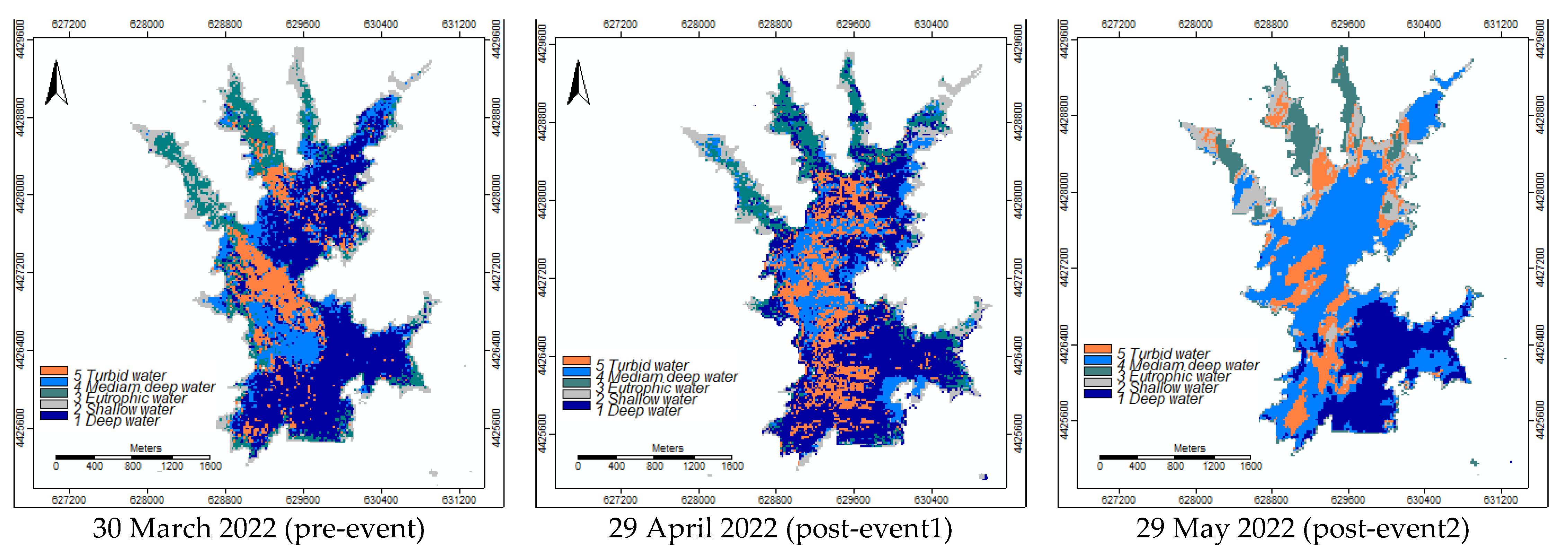 Preprints 70548 g012