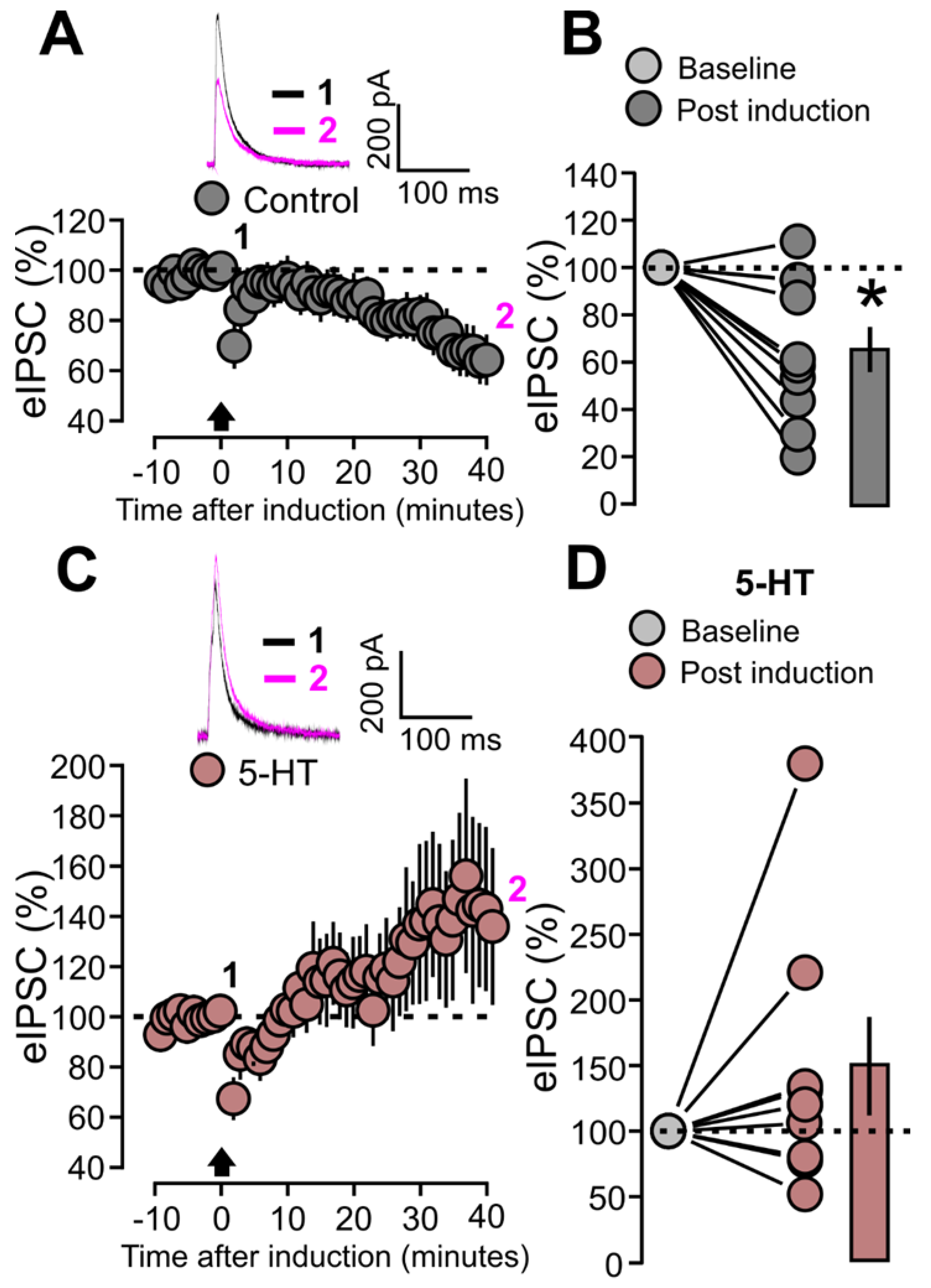 Preprints 85169 g006