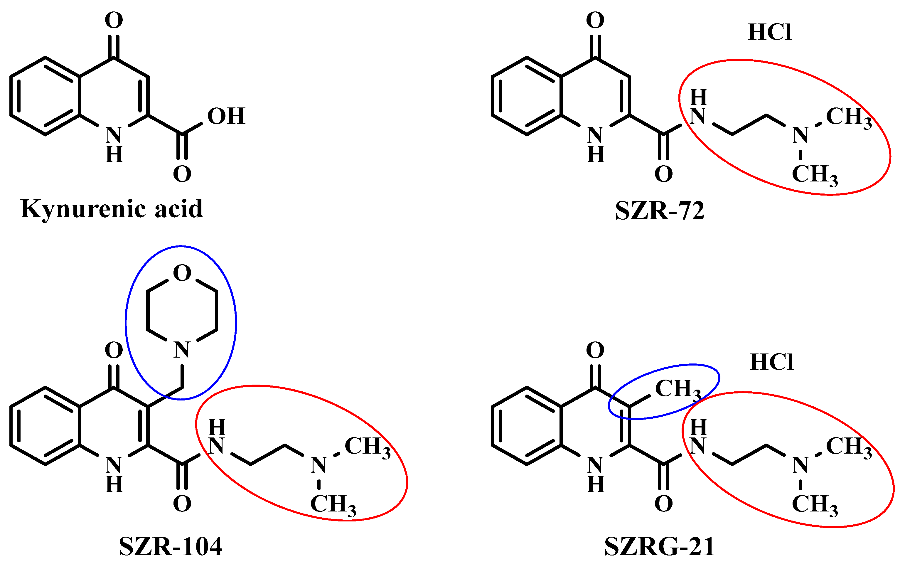 Preprints 99333 g003