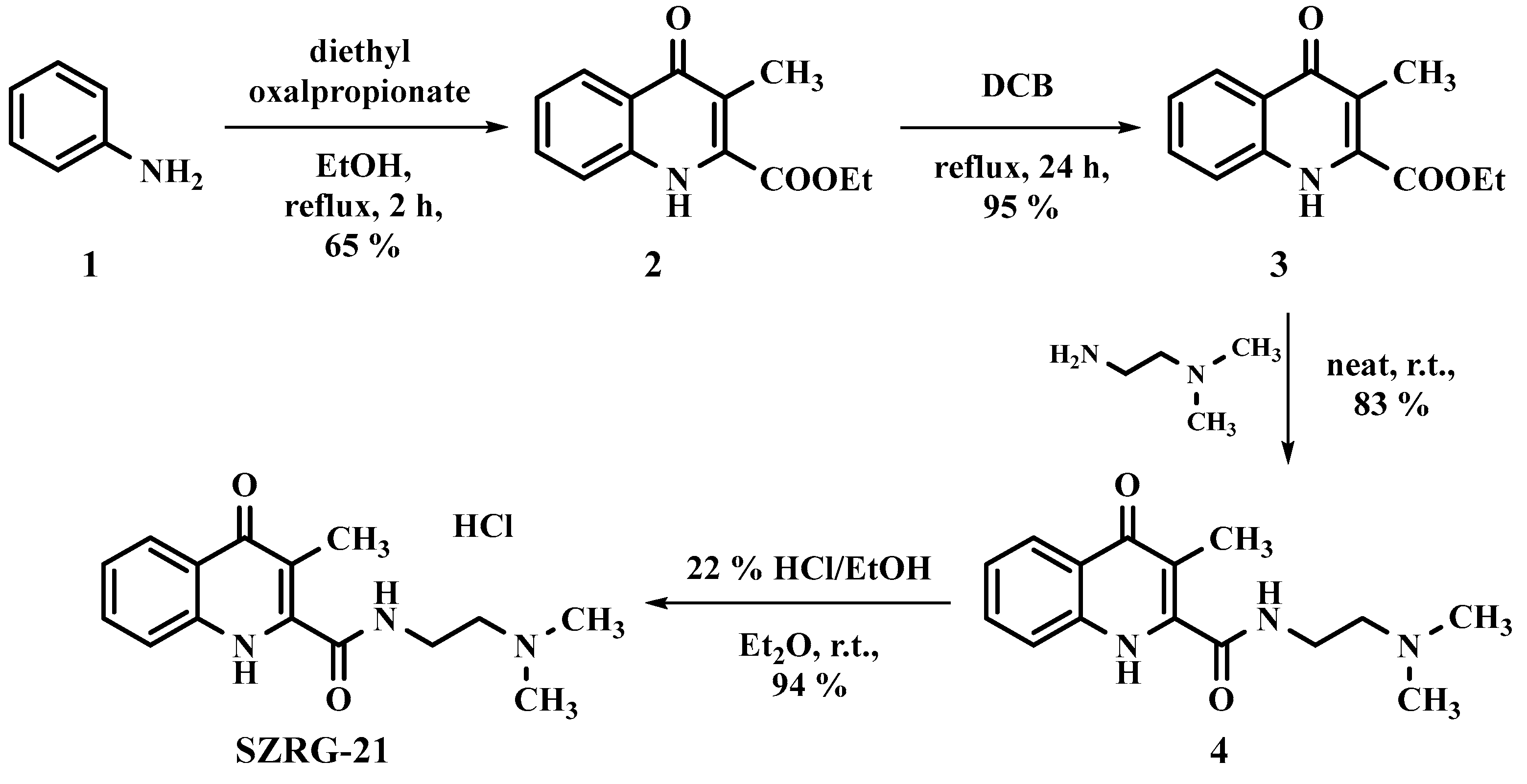 Preprints 99333 g013