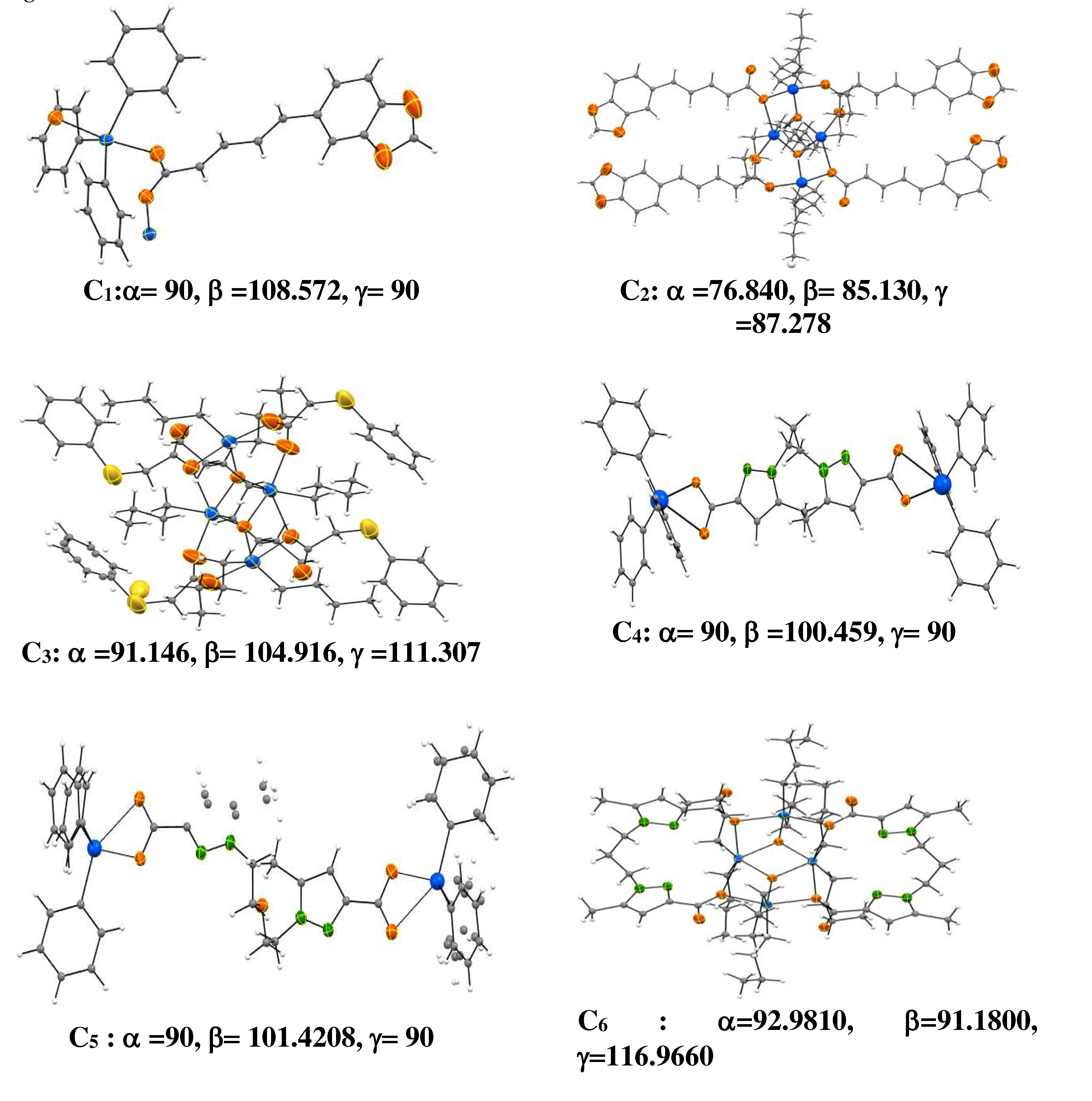 Preprints 71903 g001a