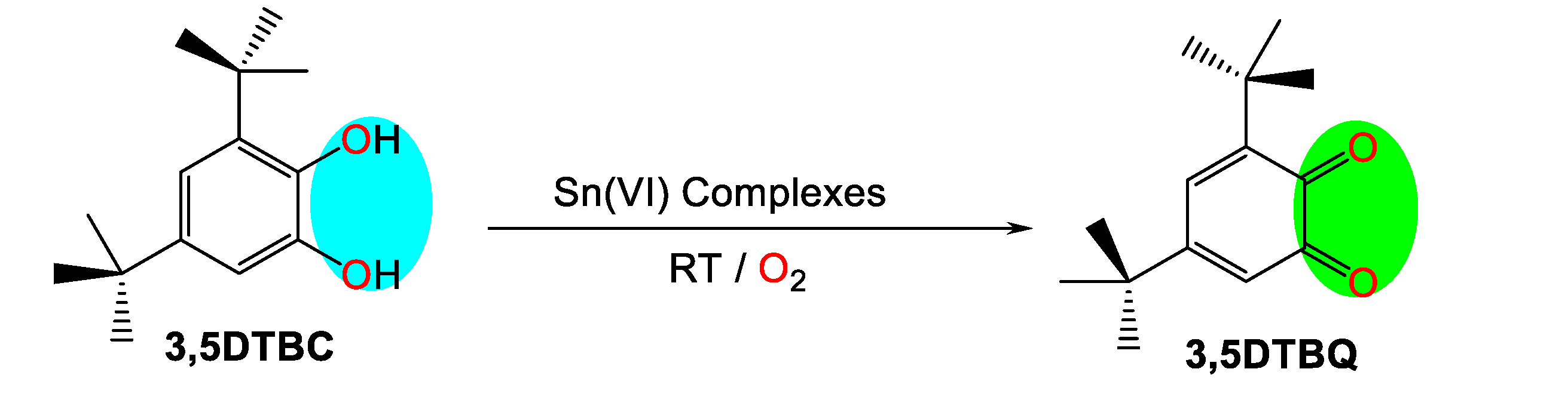 Preprints 71903 sch002