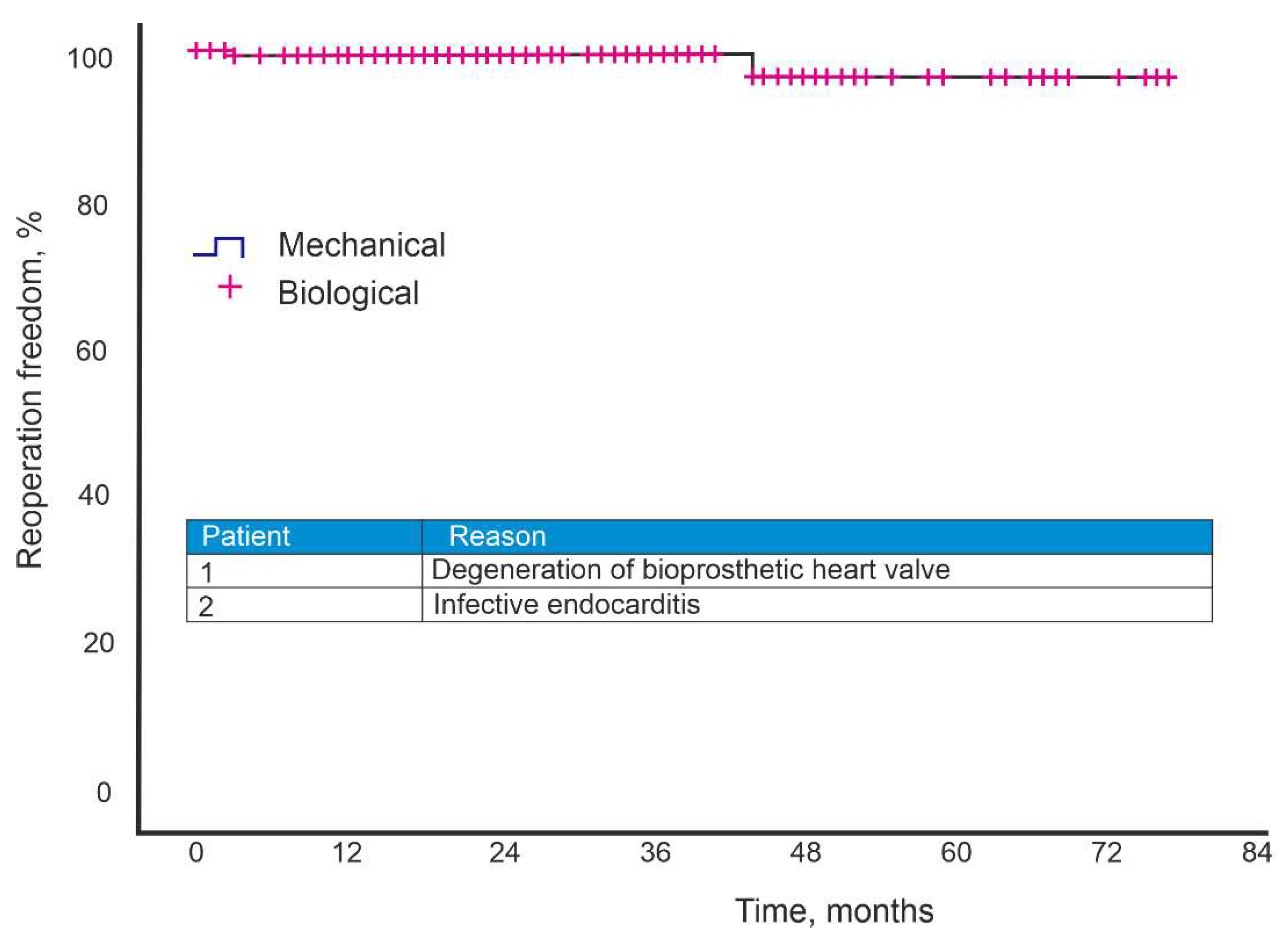 Preprints 73882 g003