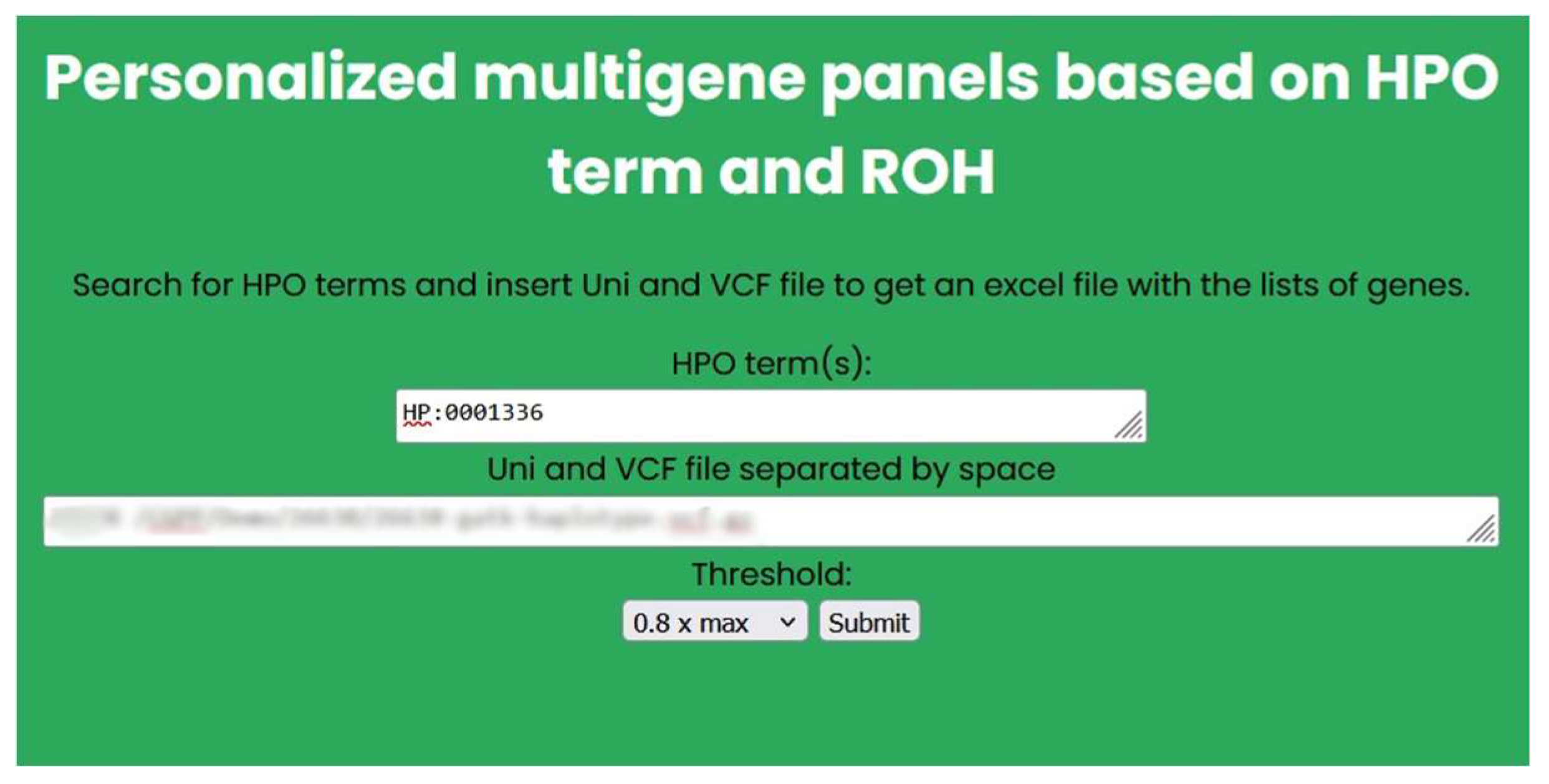 Preprints 120843 g007