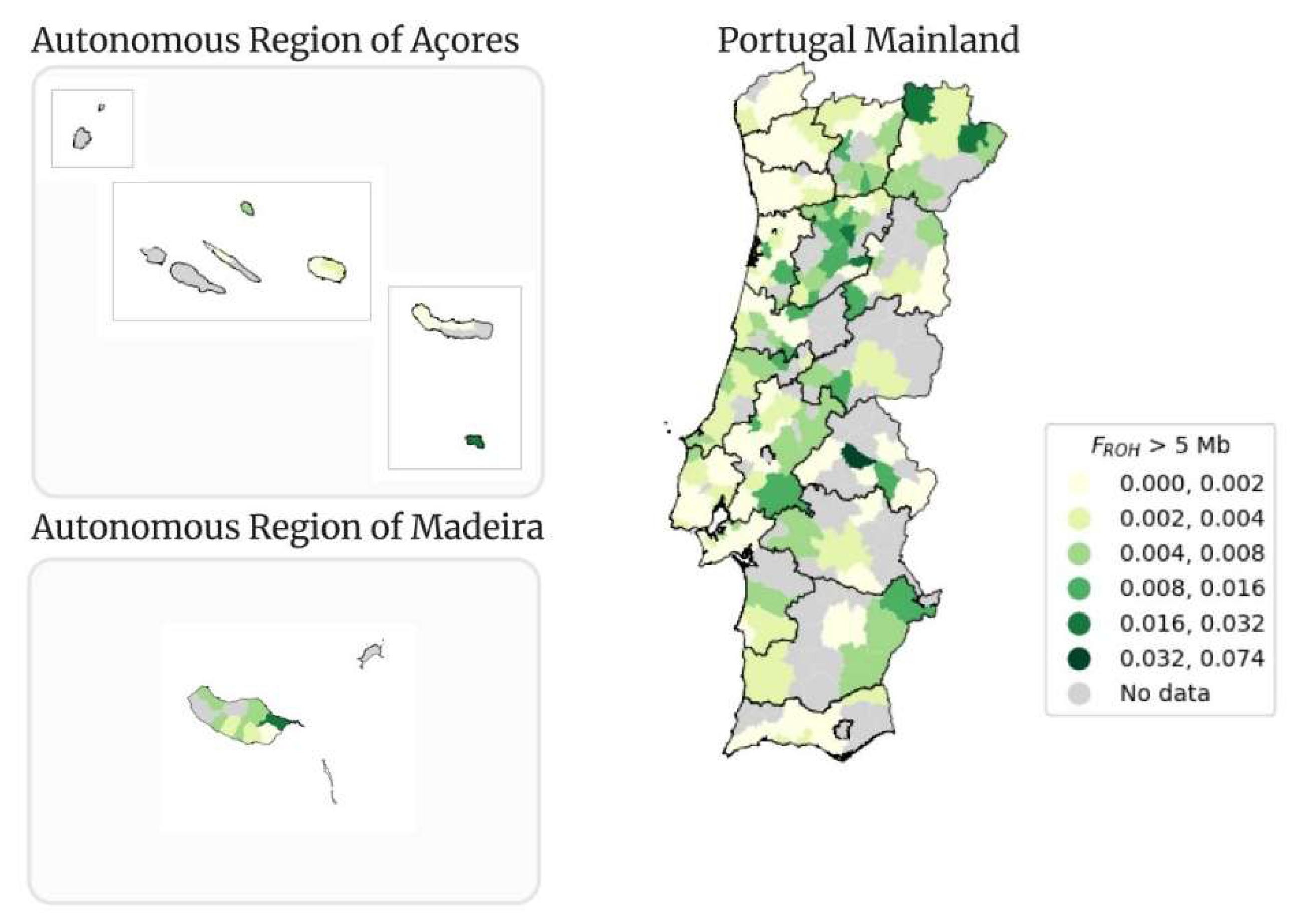 Preprints 120843 g013