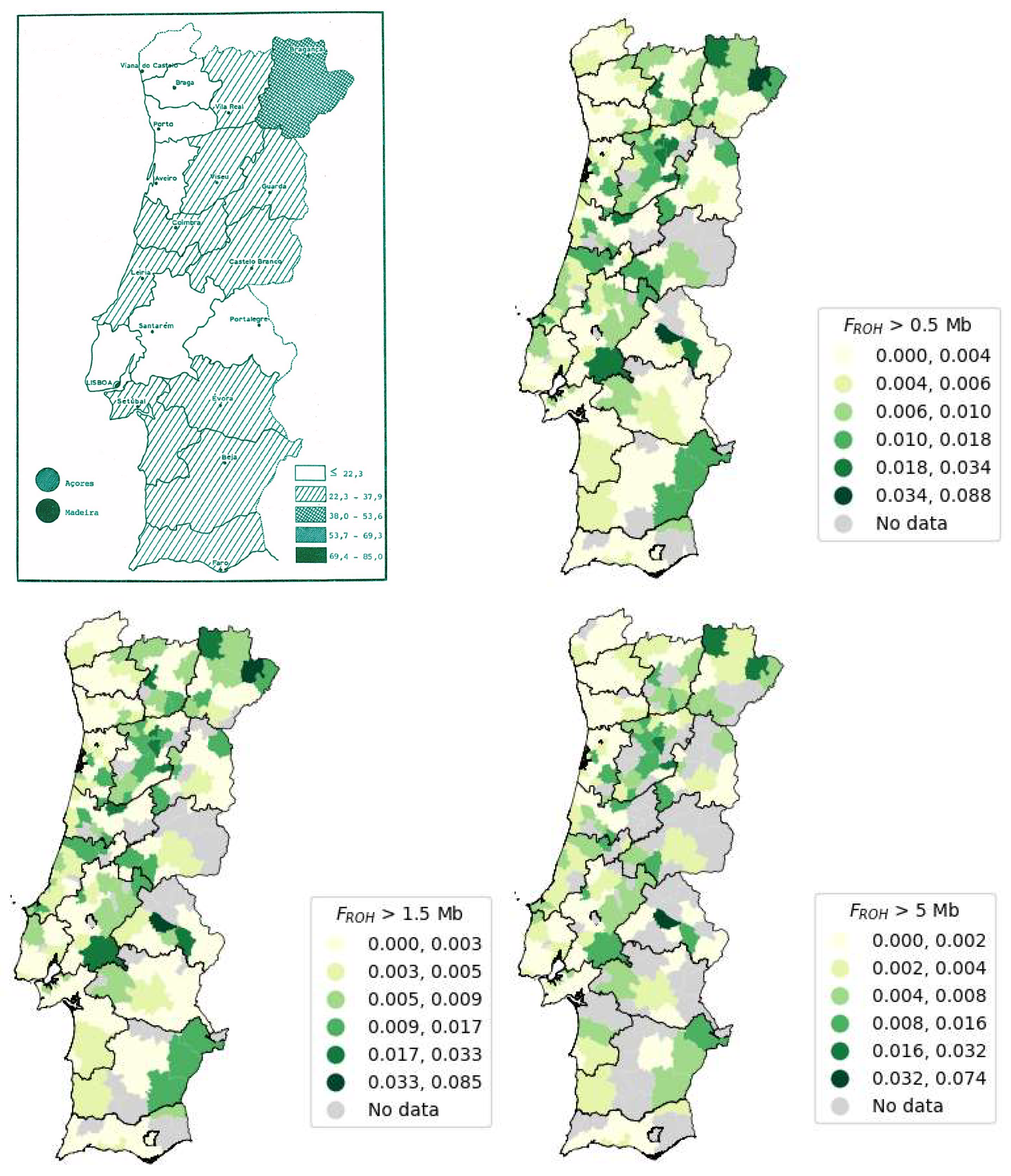 Preprints 120843 g014