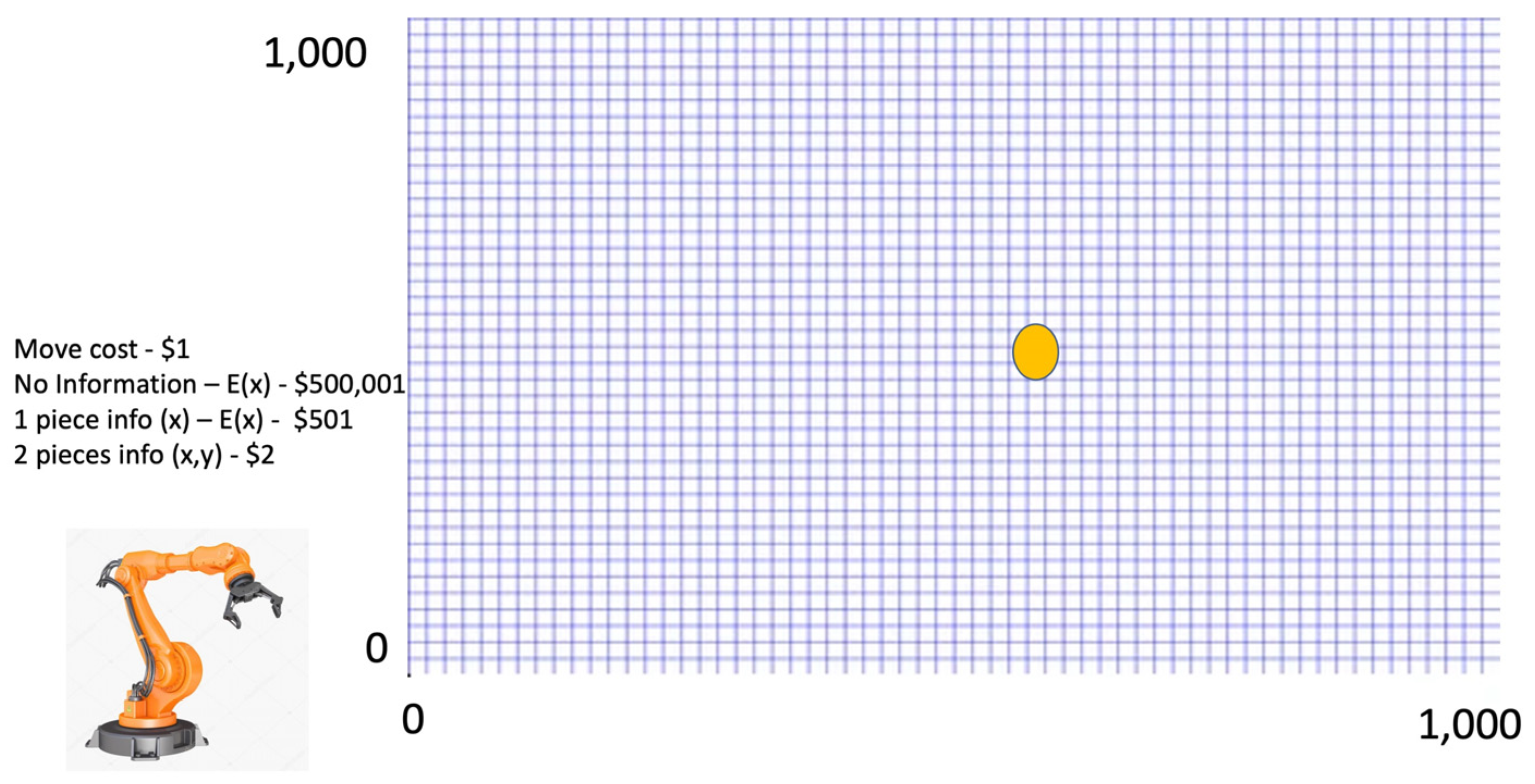 Preprints 100453 g004